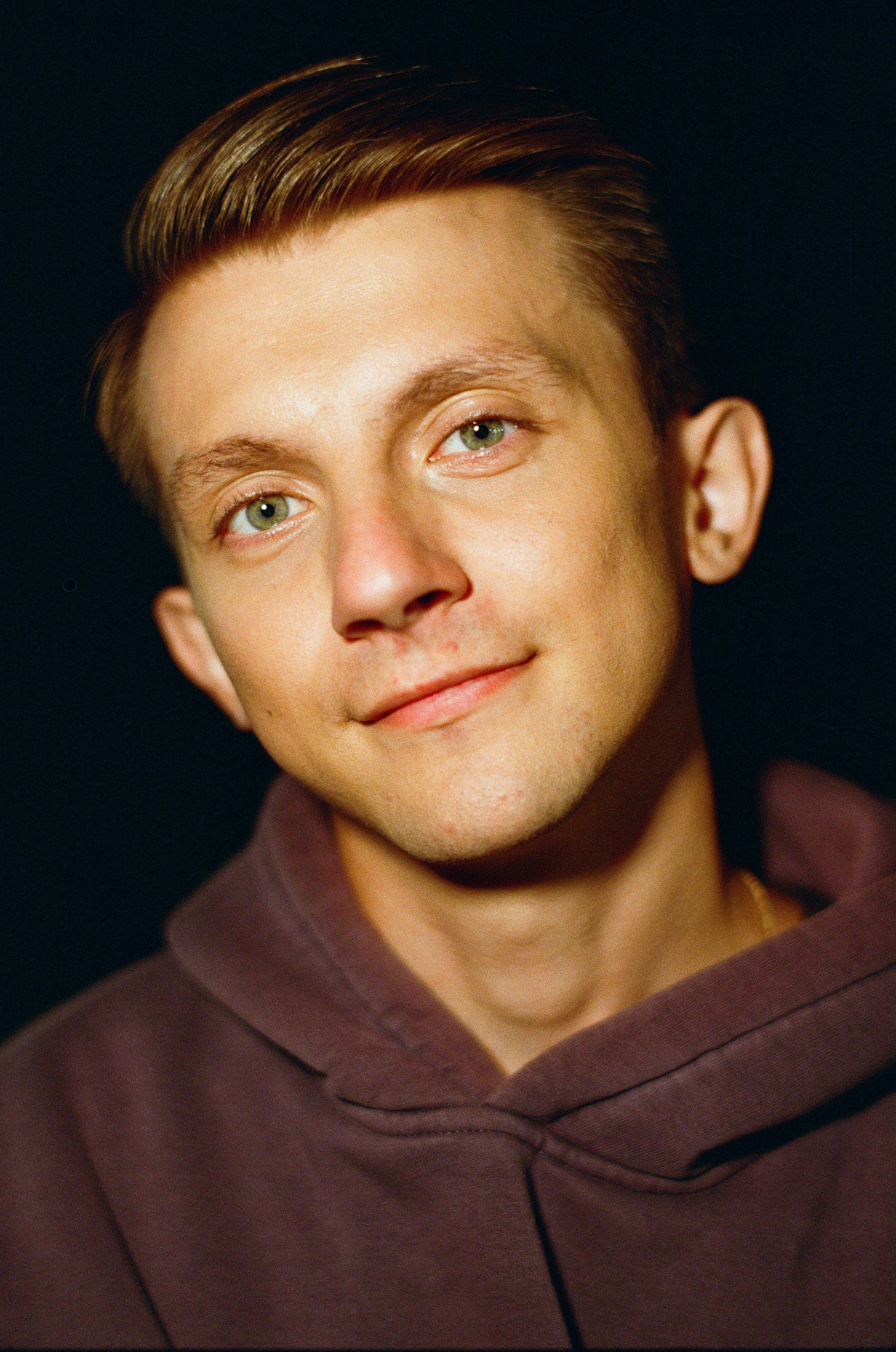 Лига Городов 2024. #спецкорНвер