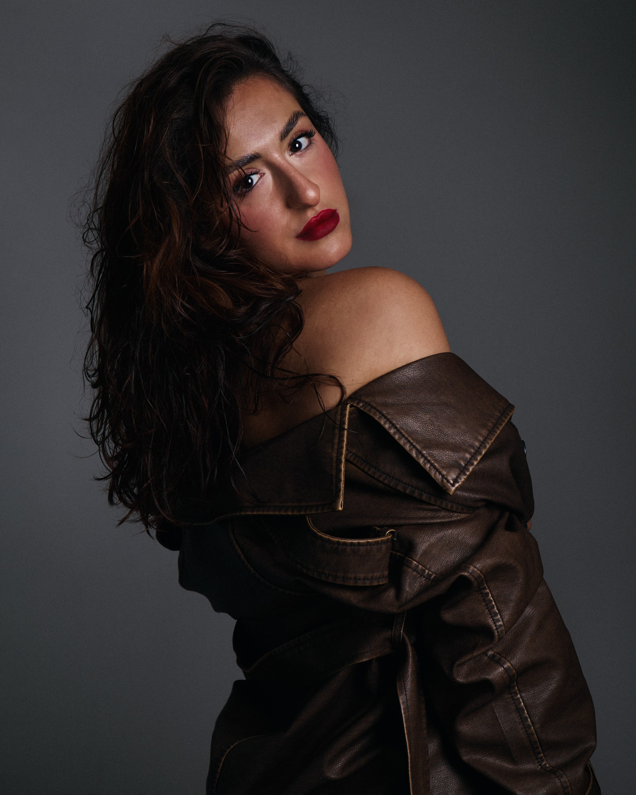 Natella. Фотограф в Санкт-Петербурге Татьяна Александрова