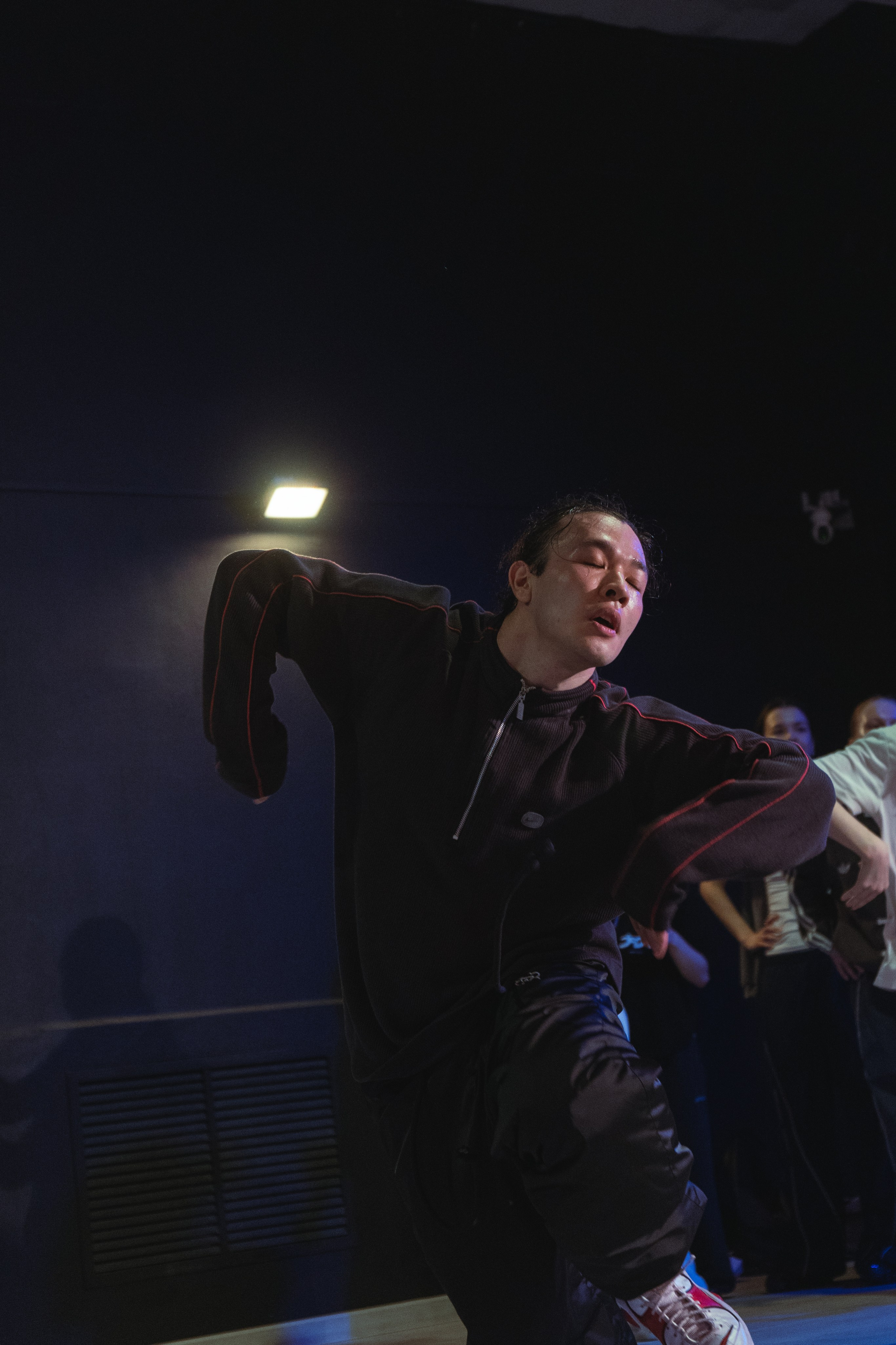 Фотосессии с workshop'ов. Фотограф с пленочным оттенком в Москве | Necultured