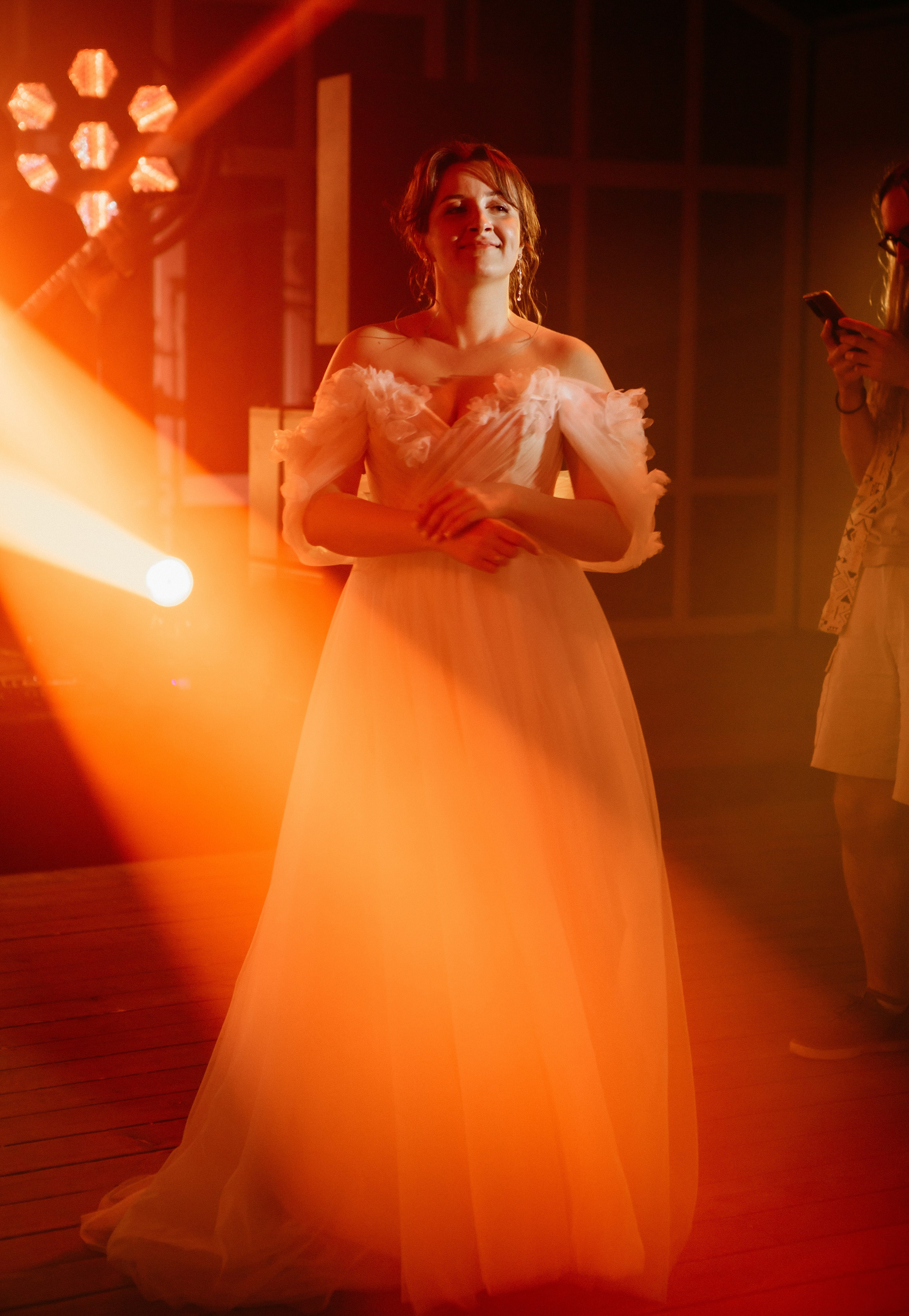 Евгений & Мария. Главная