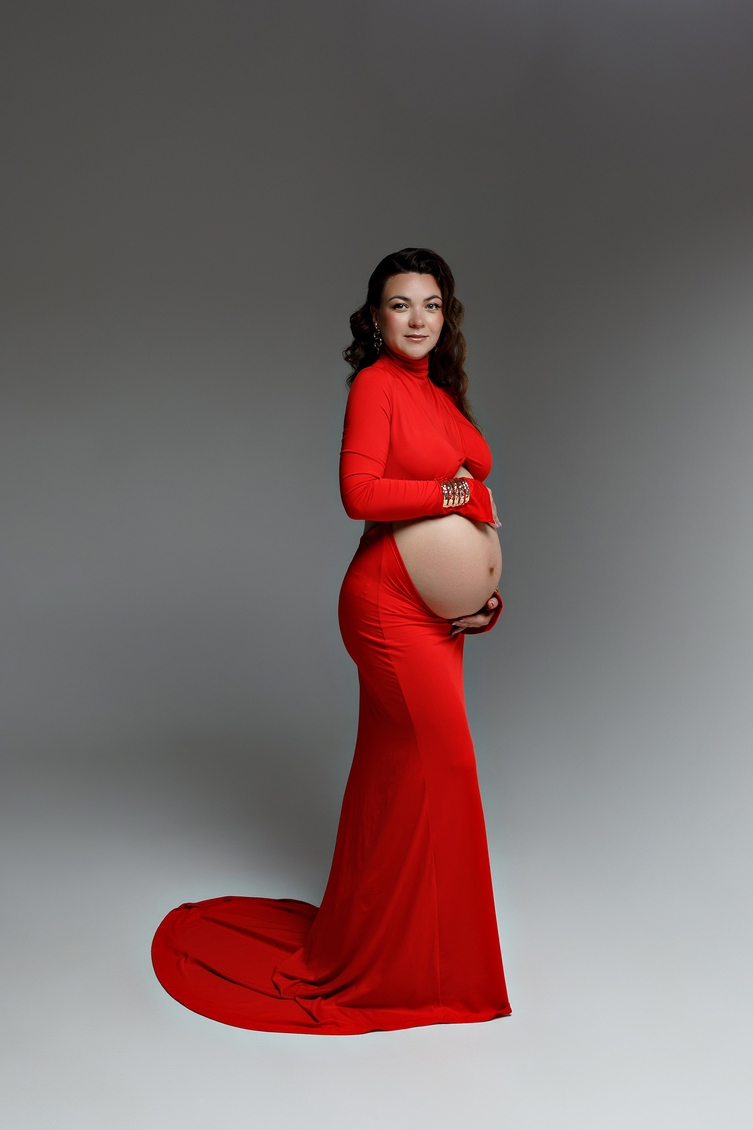 ГАРДЕРОБ ДЛЯ ФОТОСЕССИИ. Женский фотограф город Иваново