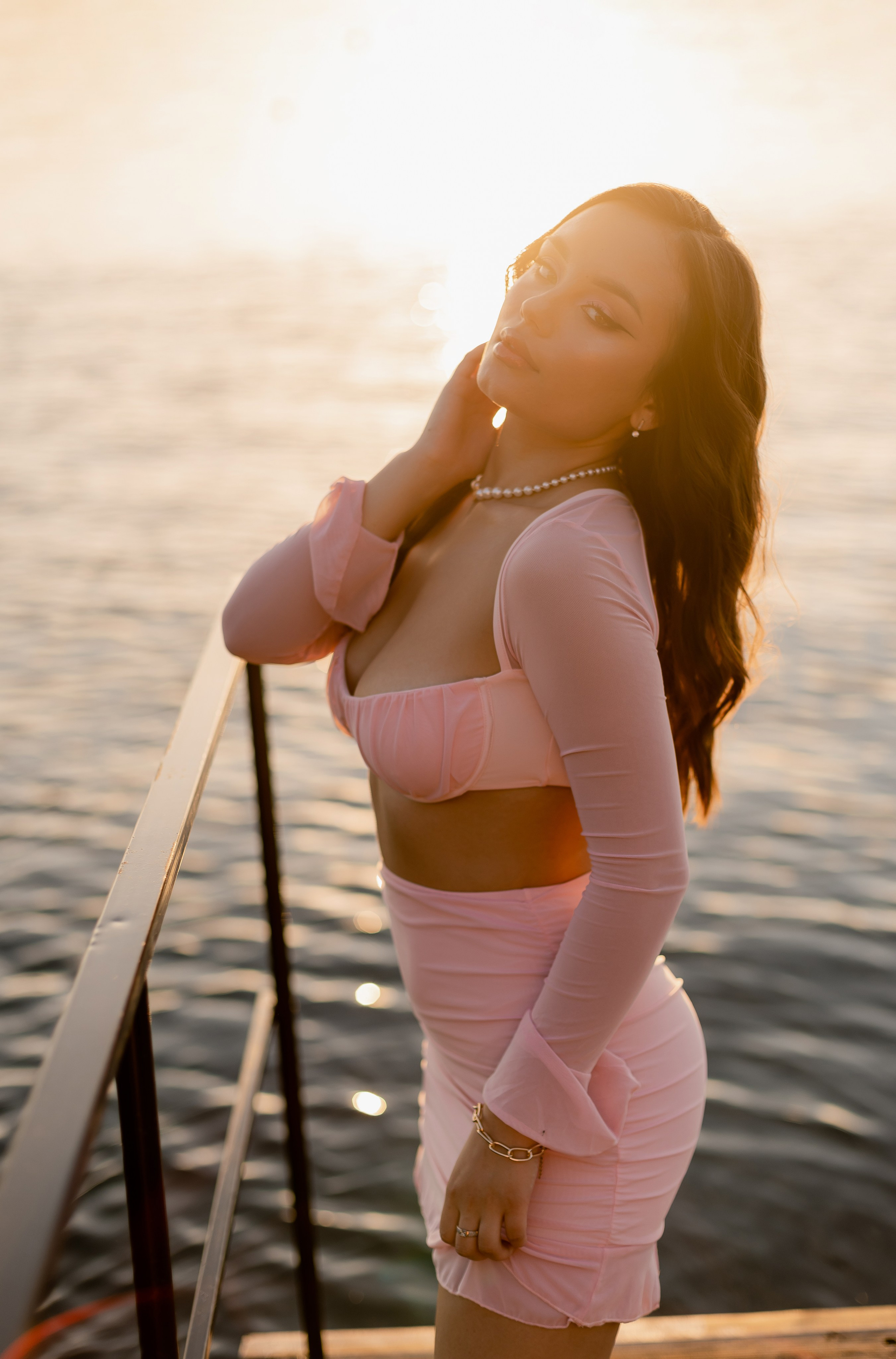 Анна. Свадебный и портретный фотограф в Миассе Филиппенко Дарья