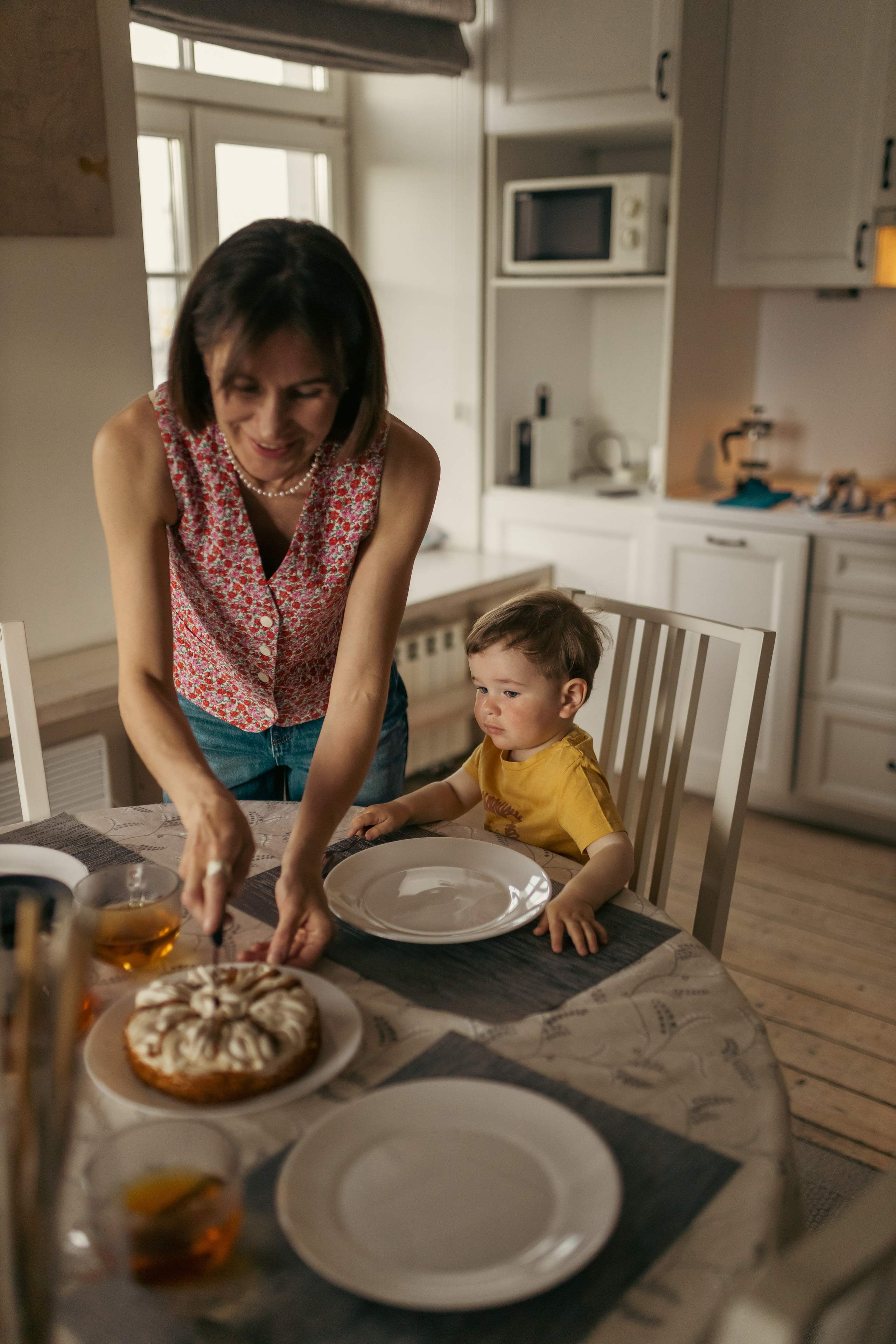 Семейные фотографии. Семейный фотограф Маруся Самылкина в Санкт-Петербурге