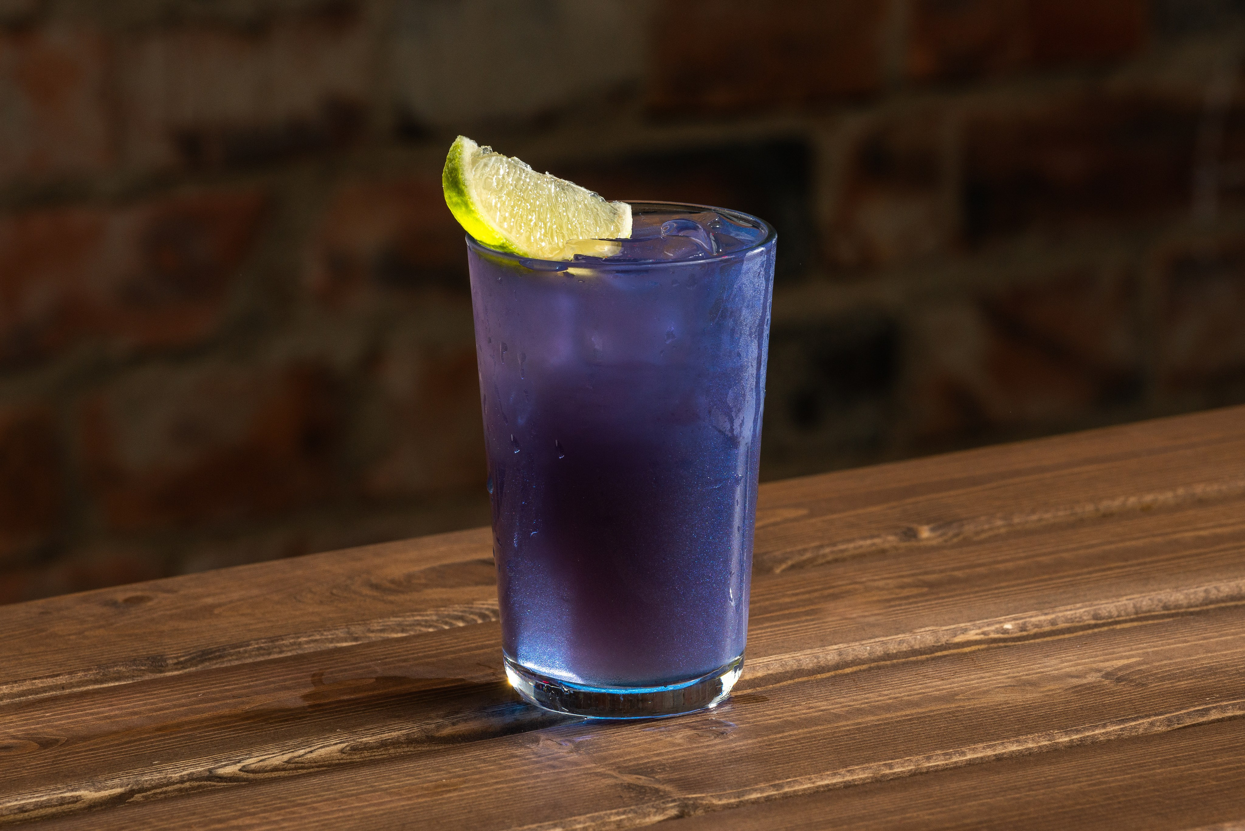 Еда. Главная