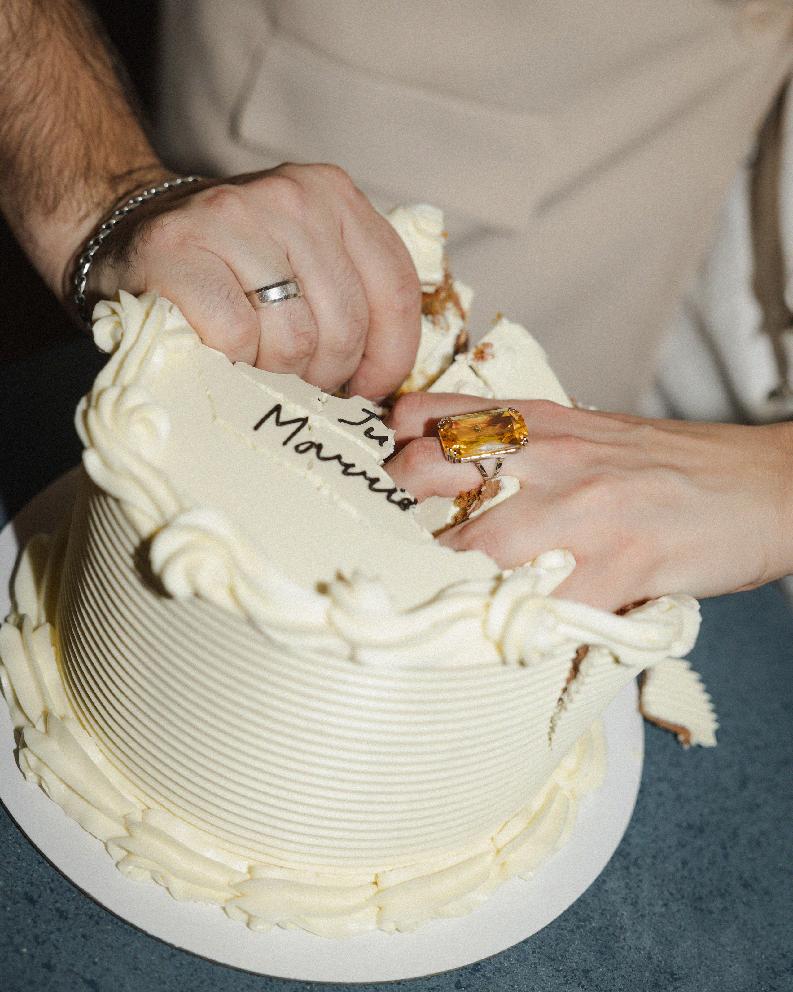 Дима и Алла. Свадебный фотограф в Рязани и Москве Евгения Жмурова