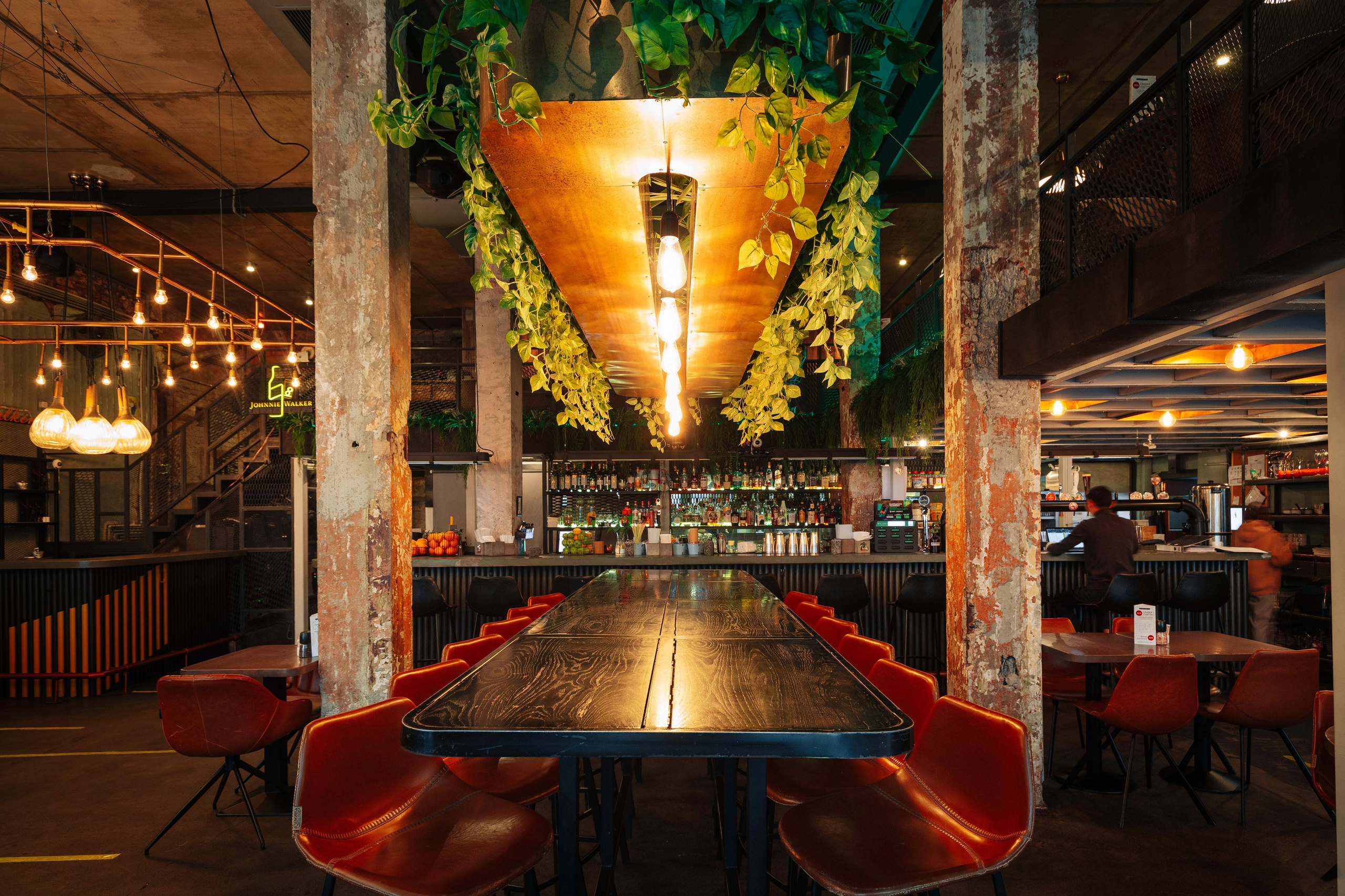 Foodphoto in Bangkok, Anatoly Okrachkov