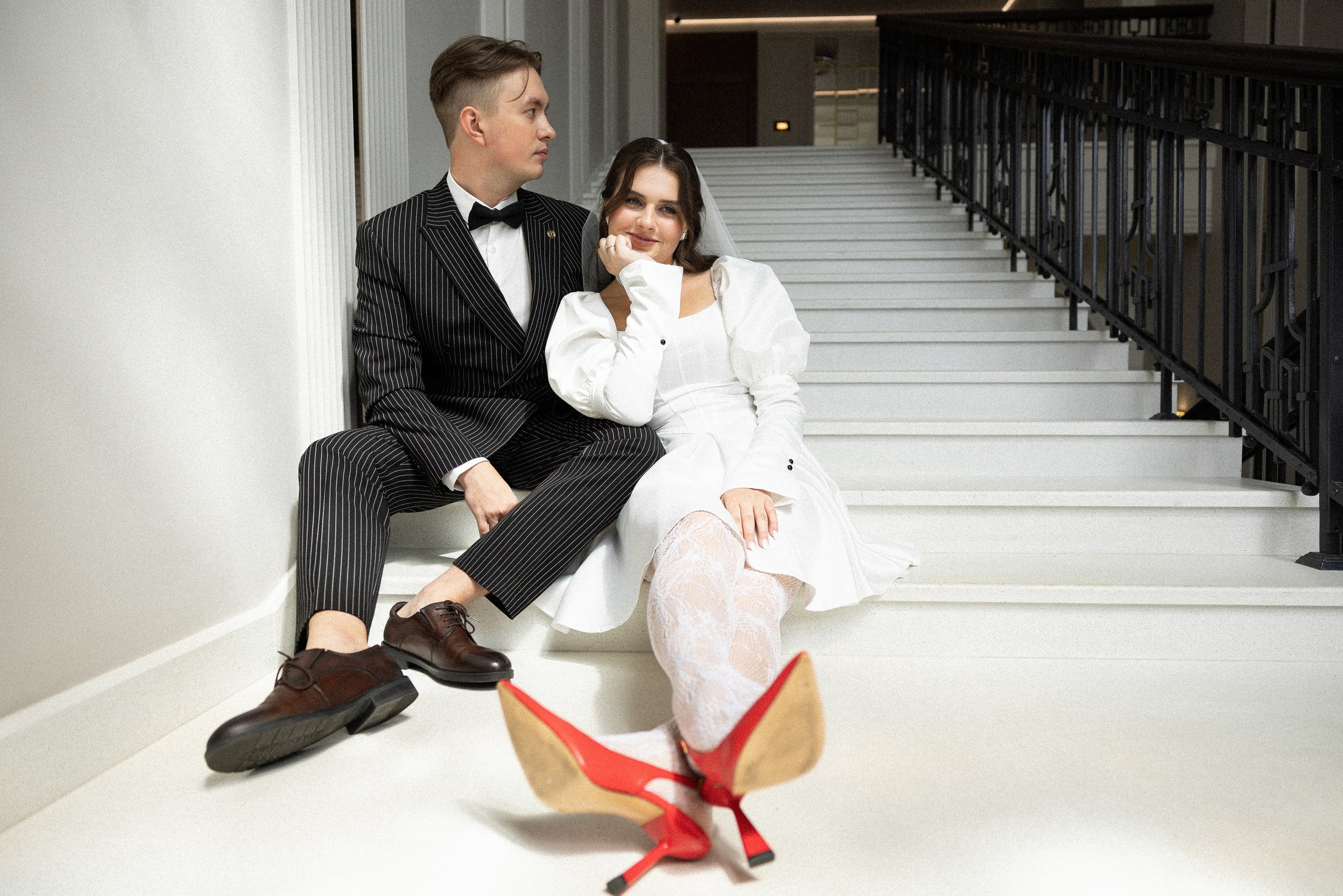 Артём & Анастасия 09.08.2025. Фотограф Юлия Герасимова Иркутск