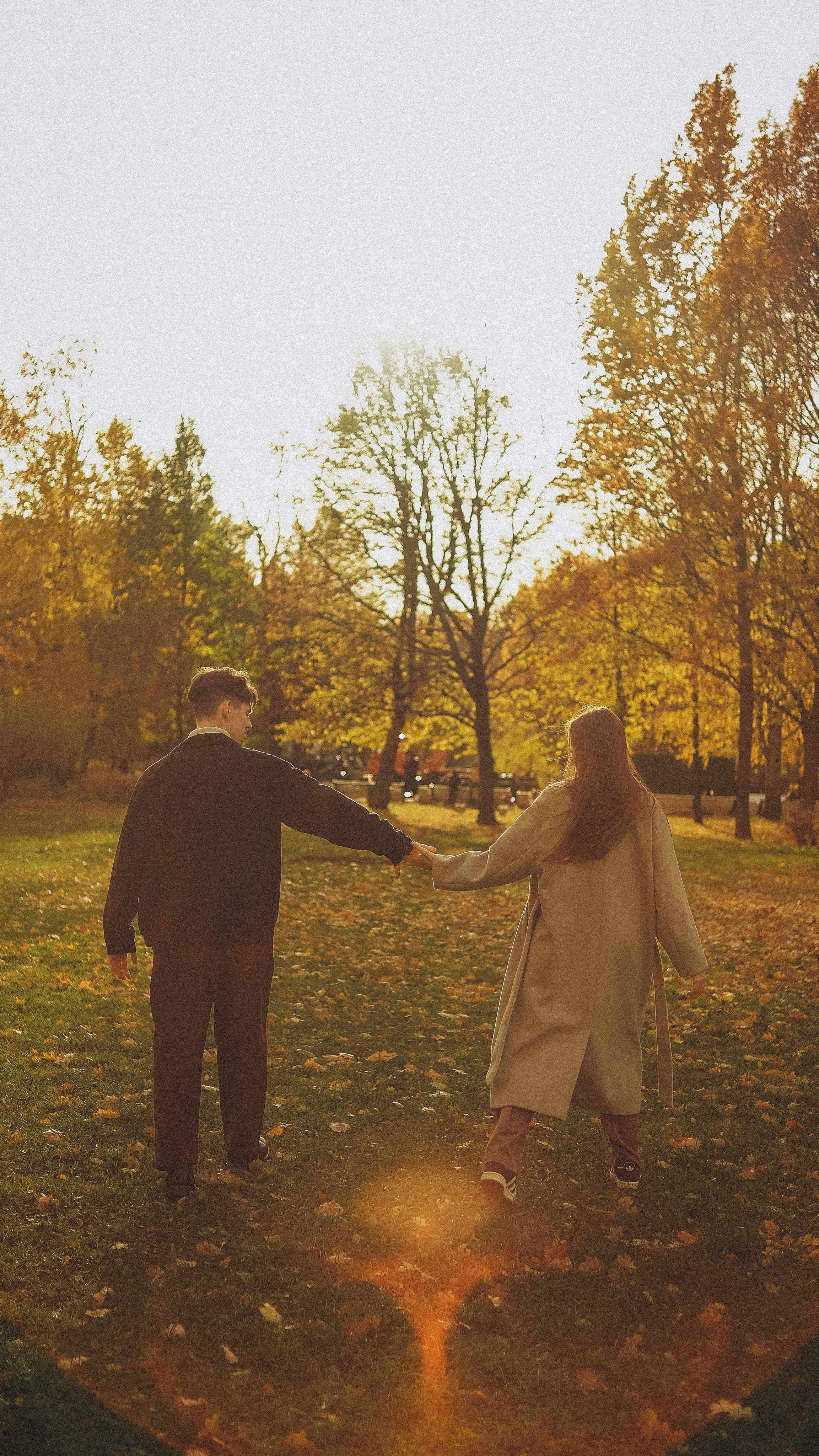 Криста & Арсений. Phdkvmr.ru