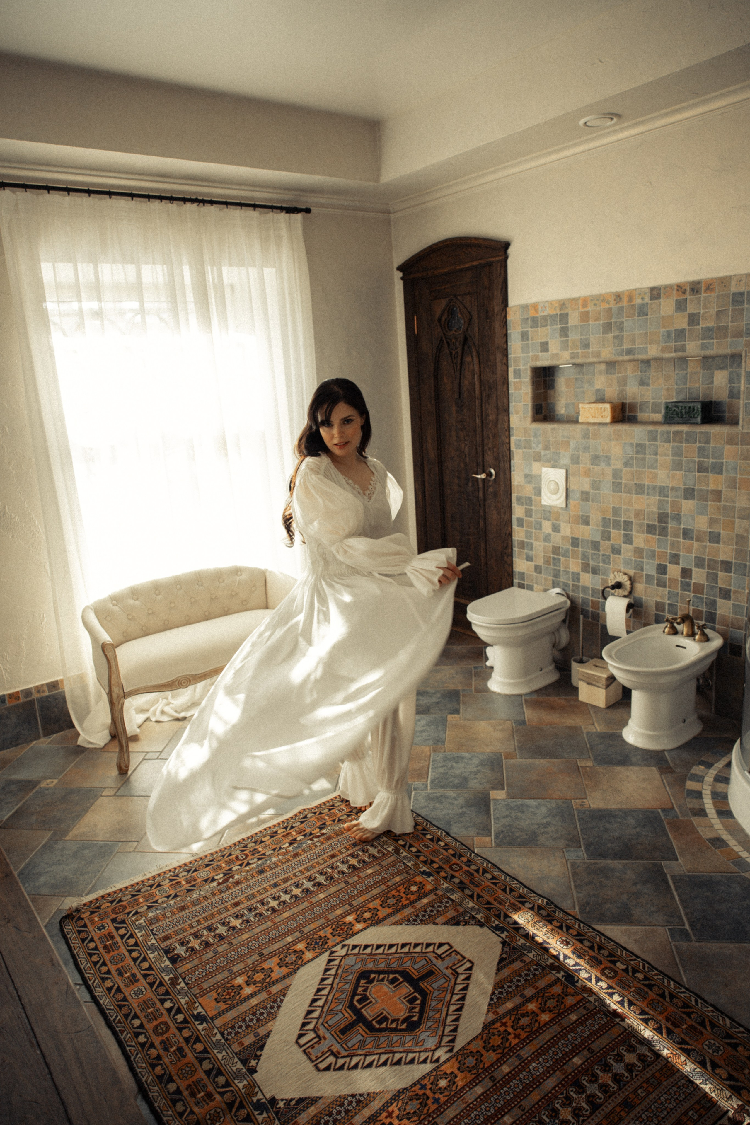 Сандра & Никита. Phdkvmr.ru