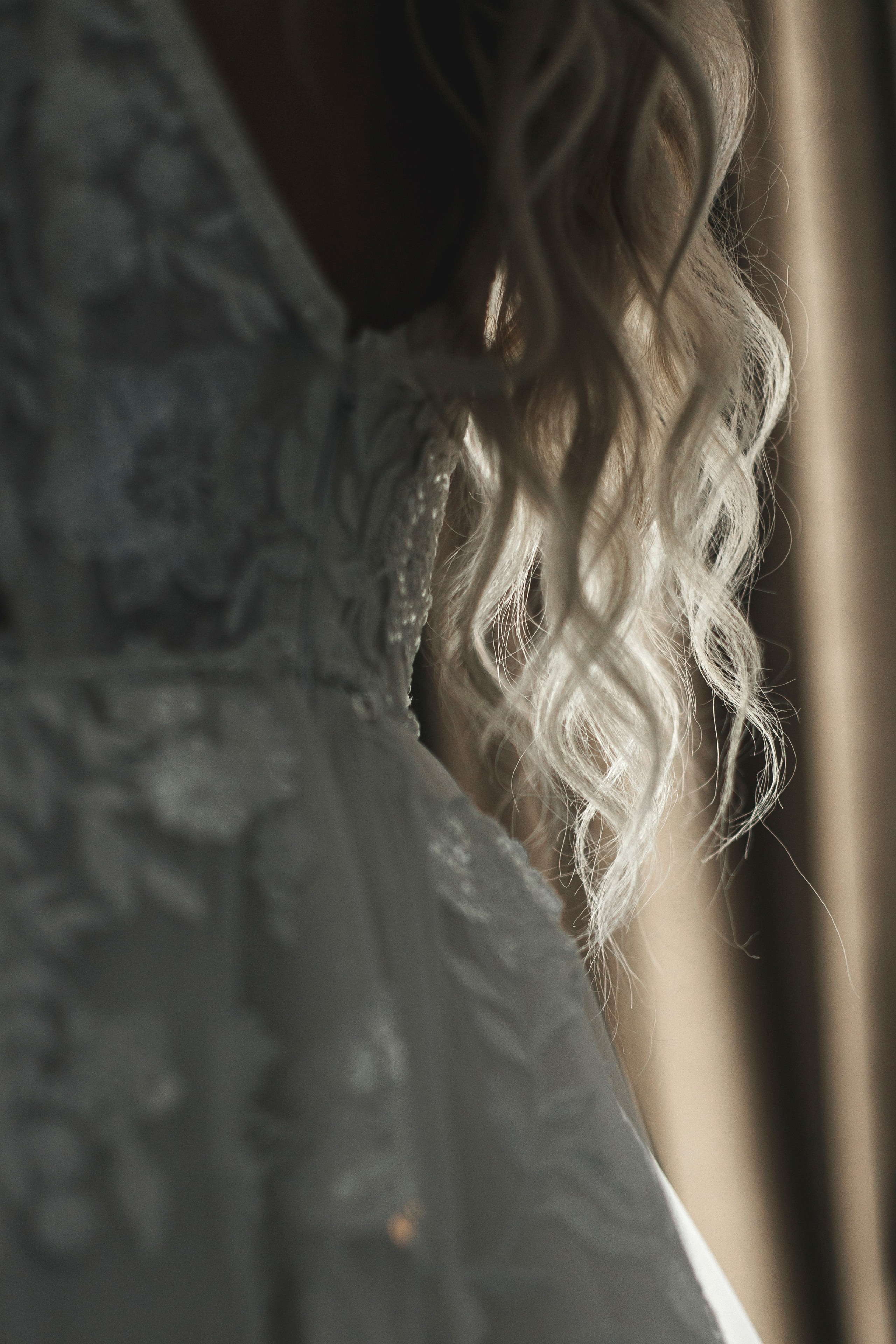 Алексей и Анастасия. Свадебный фотограф в Ростове-на-Дону Олег Майер