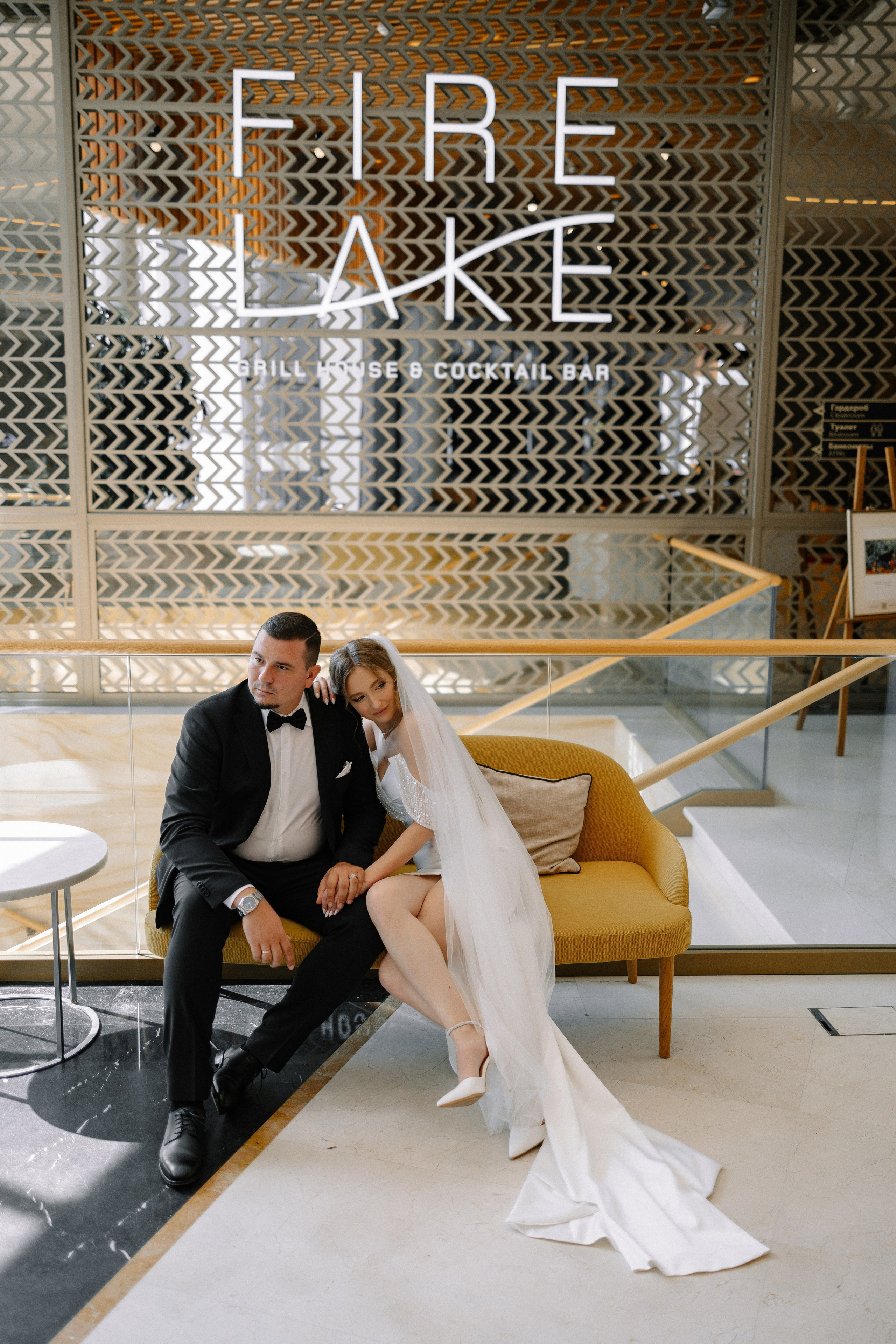 Свадебная фотосессия 2024. Свадебный фотограф и видеограф в Москве, Виктор Архилюк