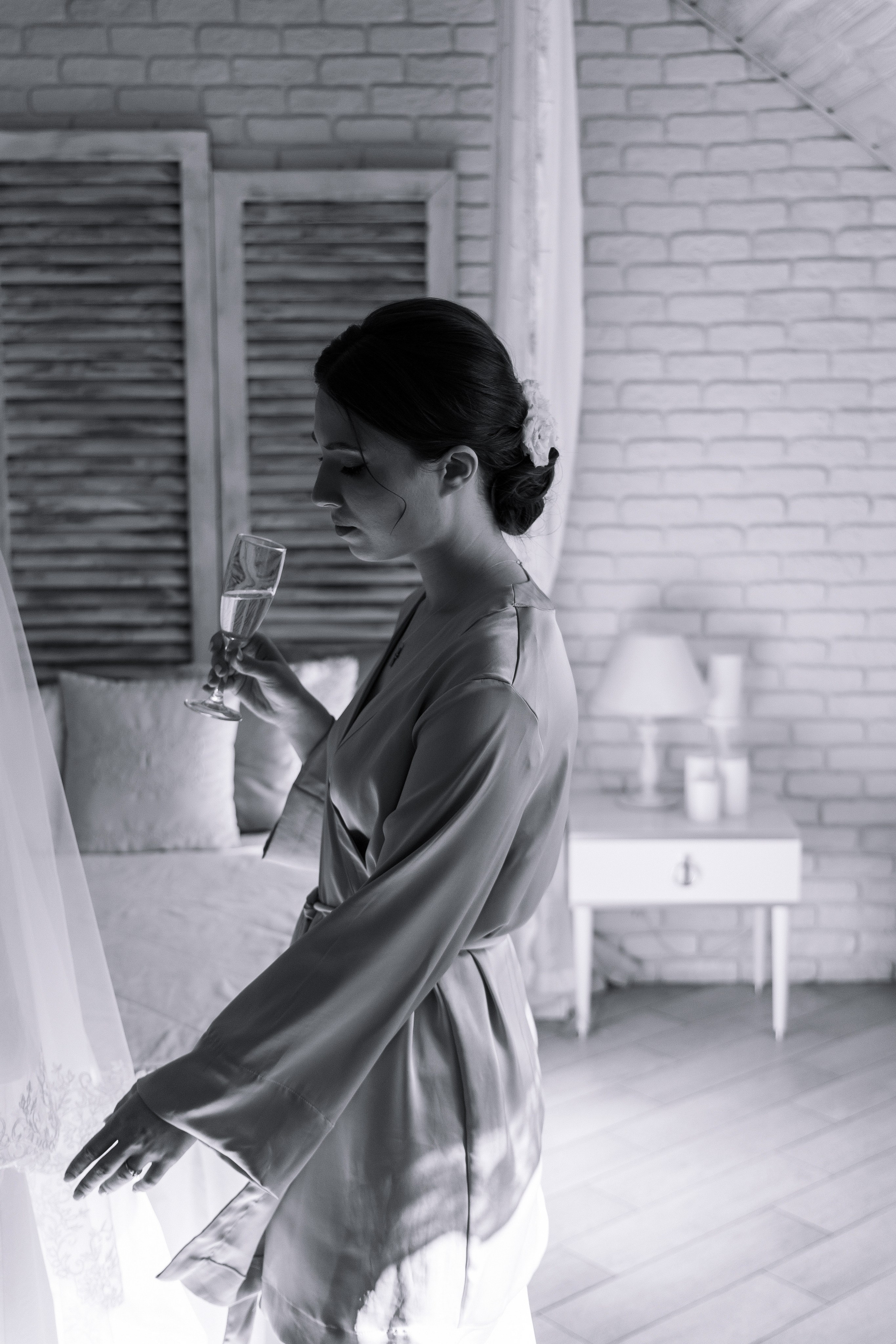 Фотосессия венчания. Свадебный фотограф и видеограф в Москве, Виктор Архилюк