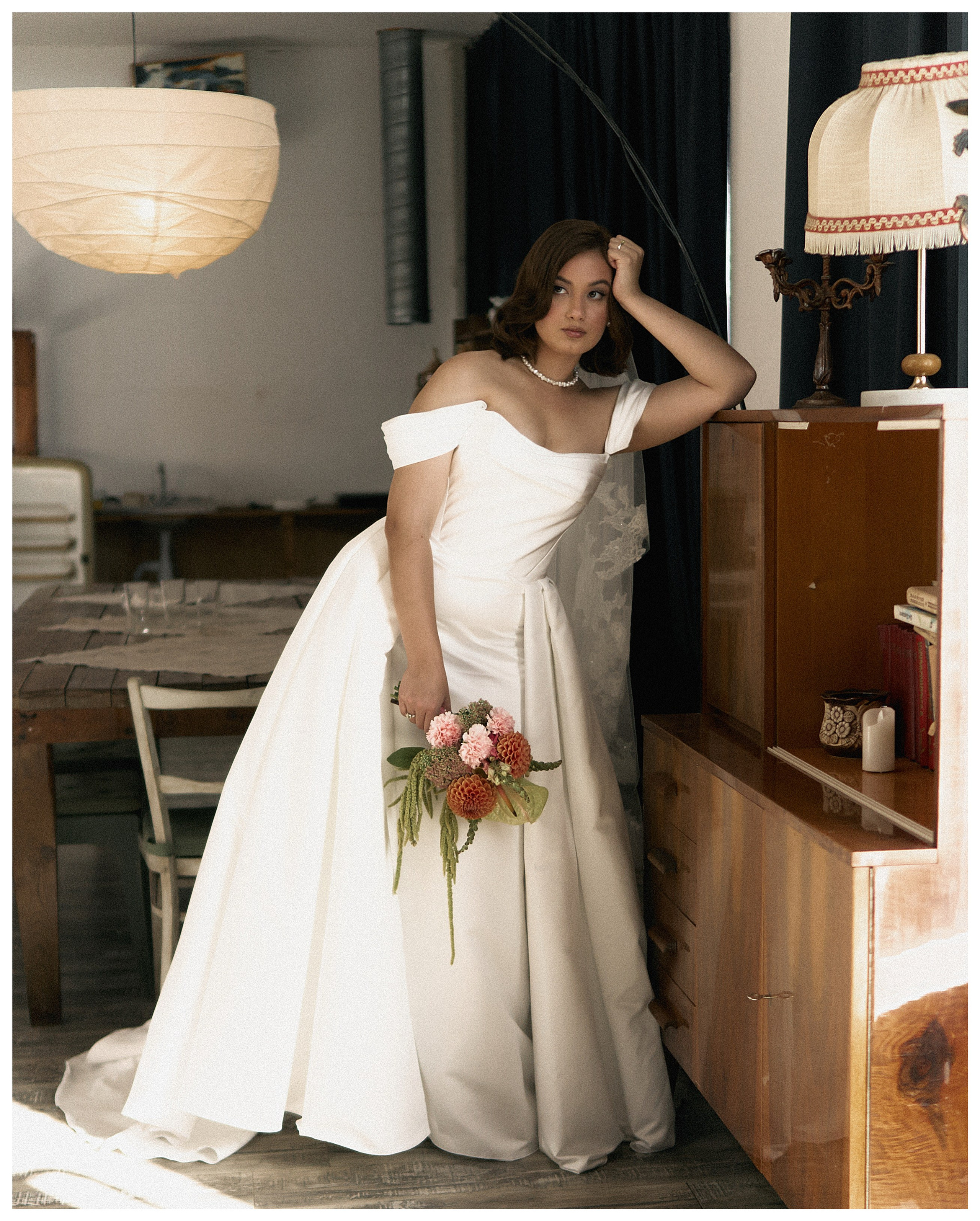 Marina Daniil. Индивидуальная и семейная фотосессия в Чебоксарах Оксана Русакова