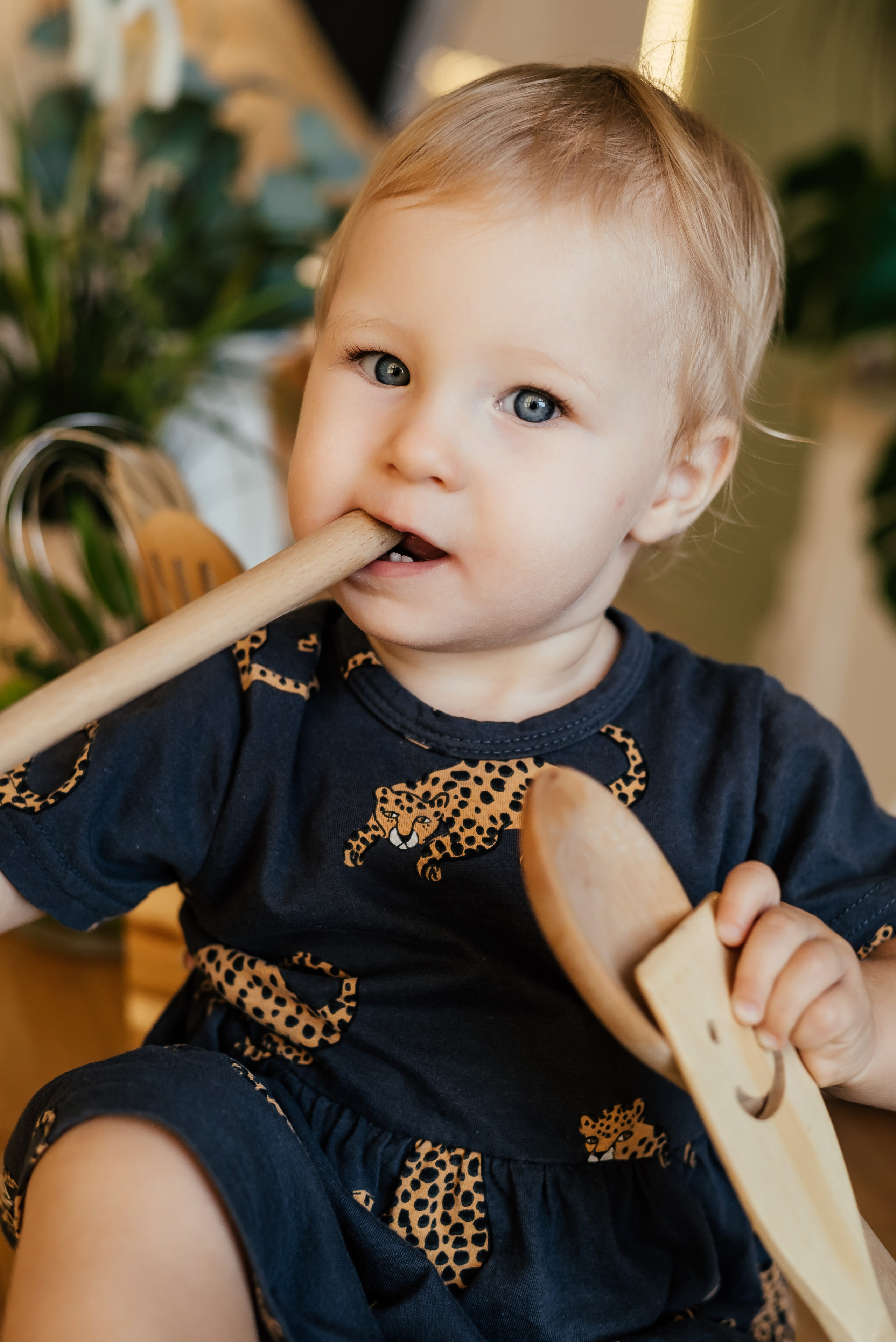 Детские и семейные фотосессии. Свадебный фотограф в Ростове Александра Груздева