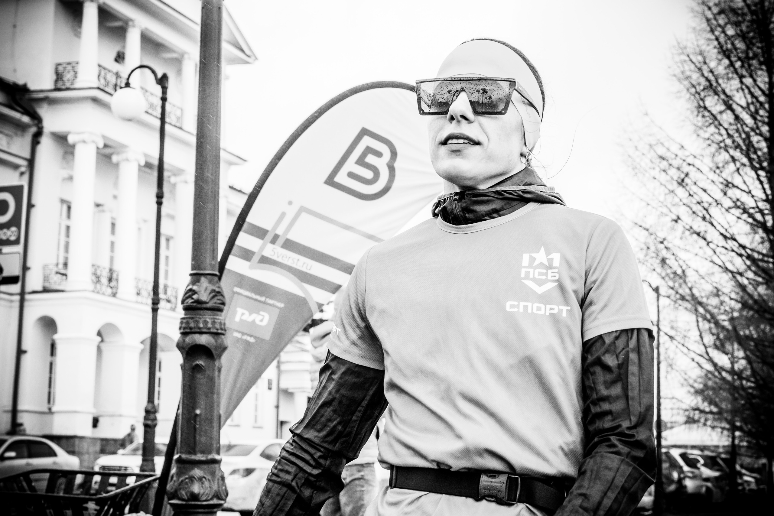 Слава где фотки?