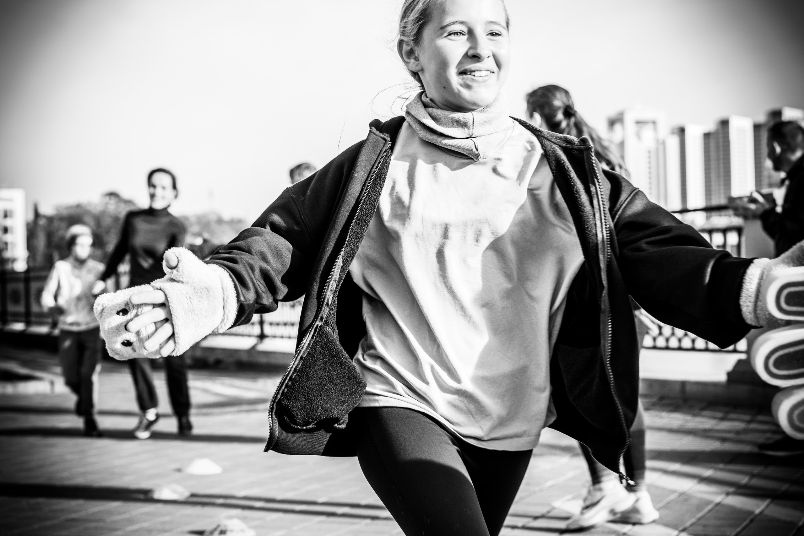 Слава где фотки?