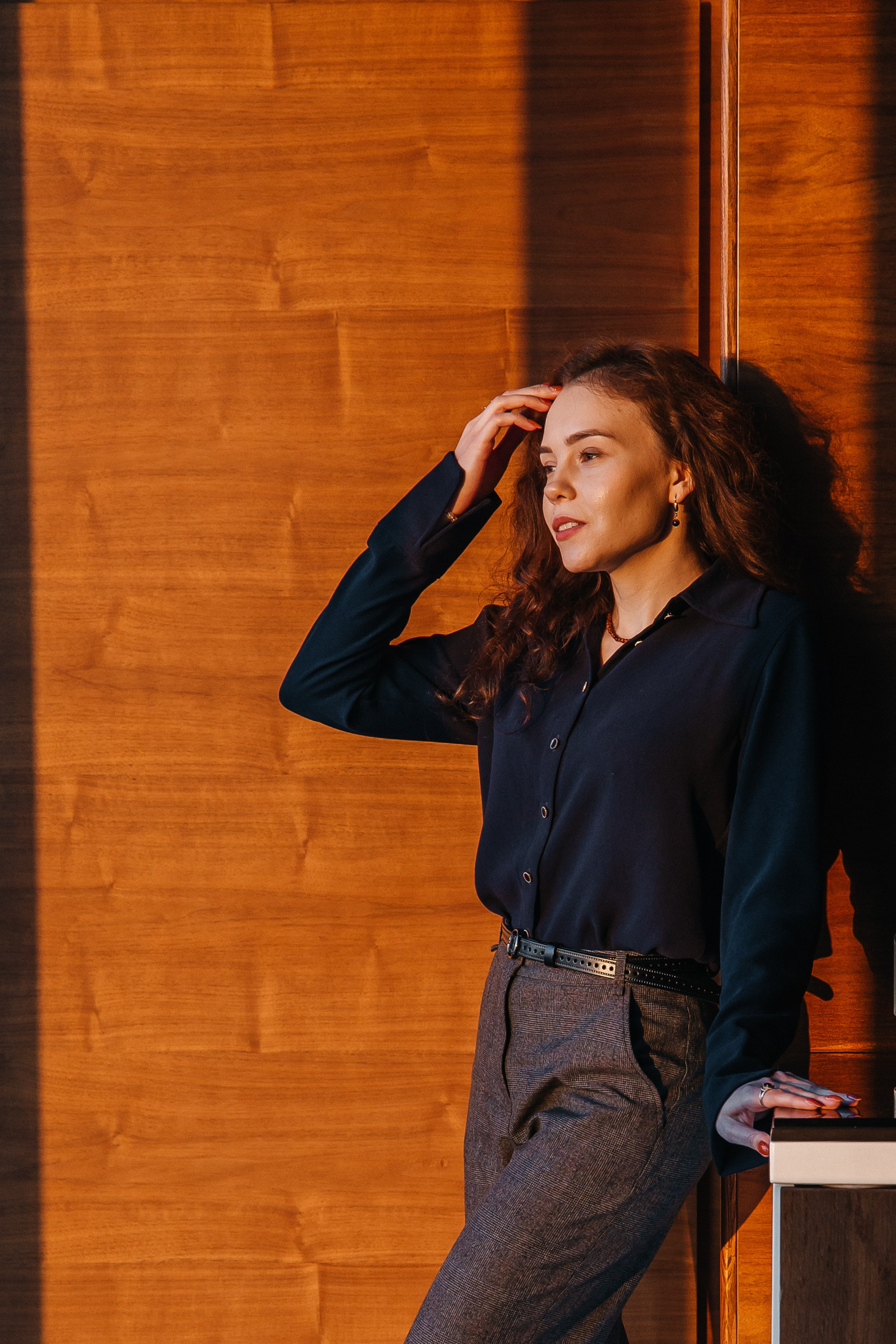 Teon Group_контент ипотечных брокеров. Фотограф Воронеж, Новая Усмань Мария Бублик