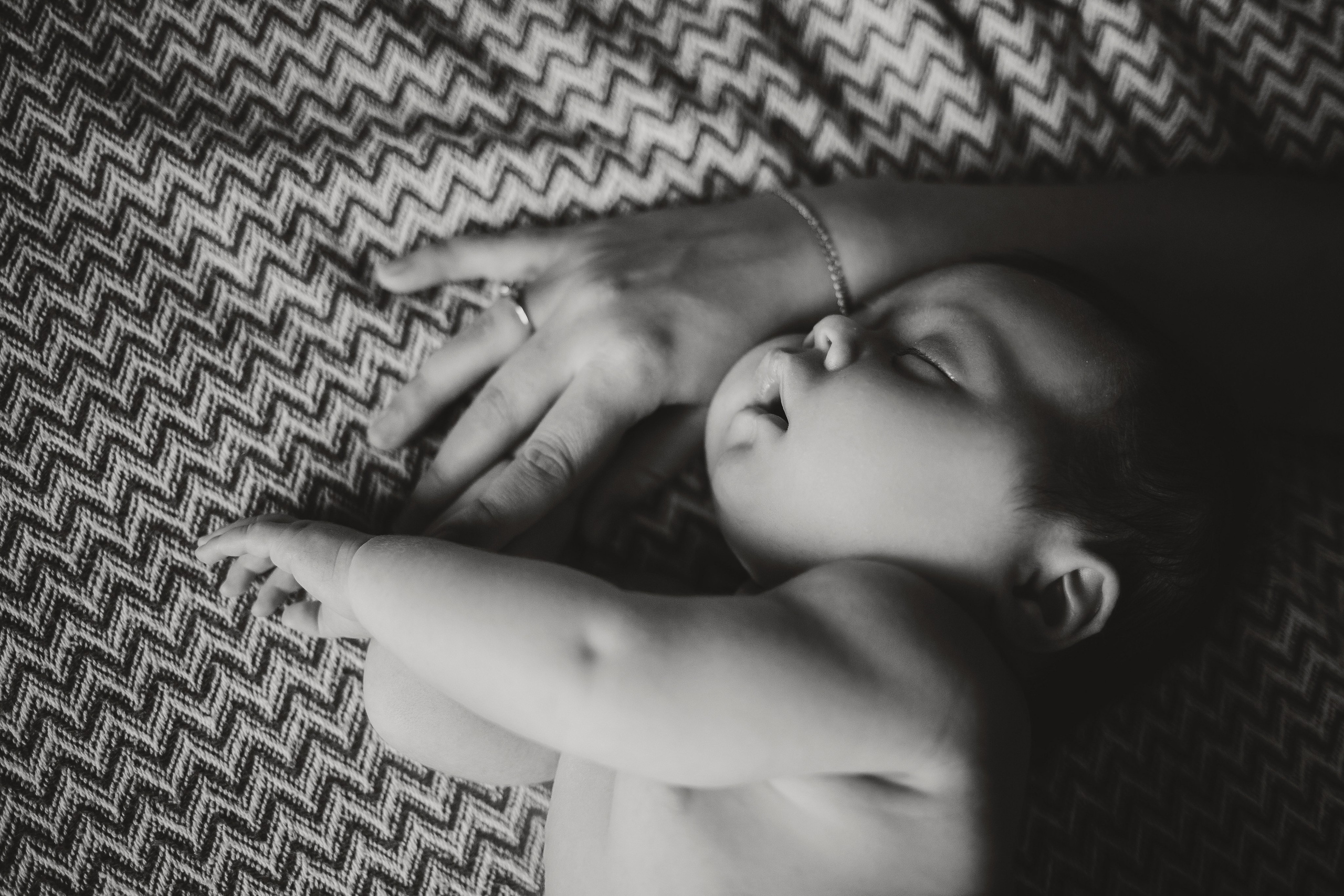 Кира, Максим и Алия. Семейный lifestyle фотограф в Санкт-Петербурге Людмила Пахомова