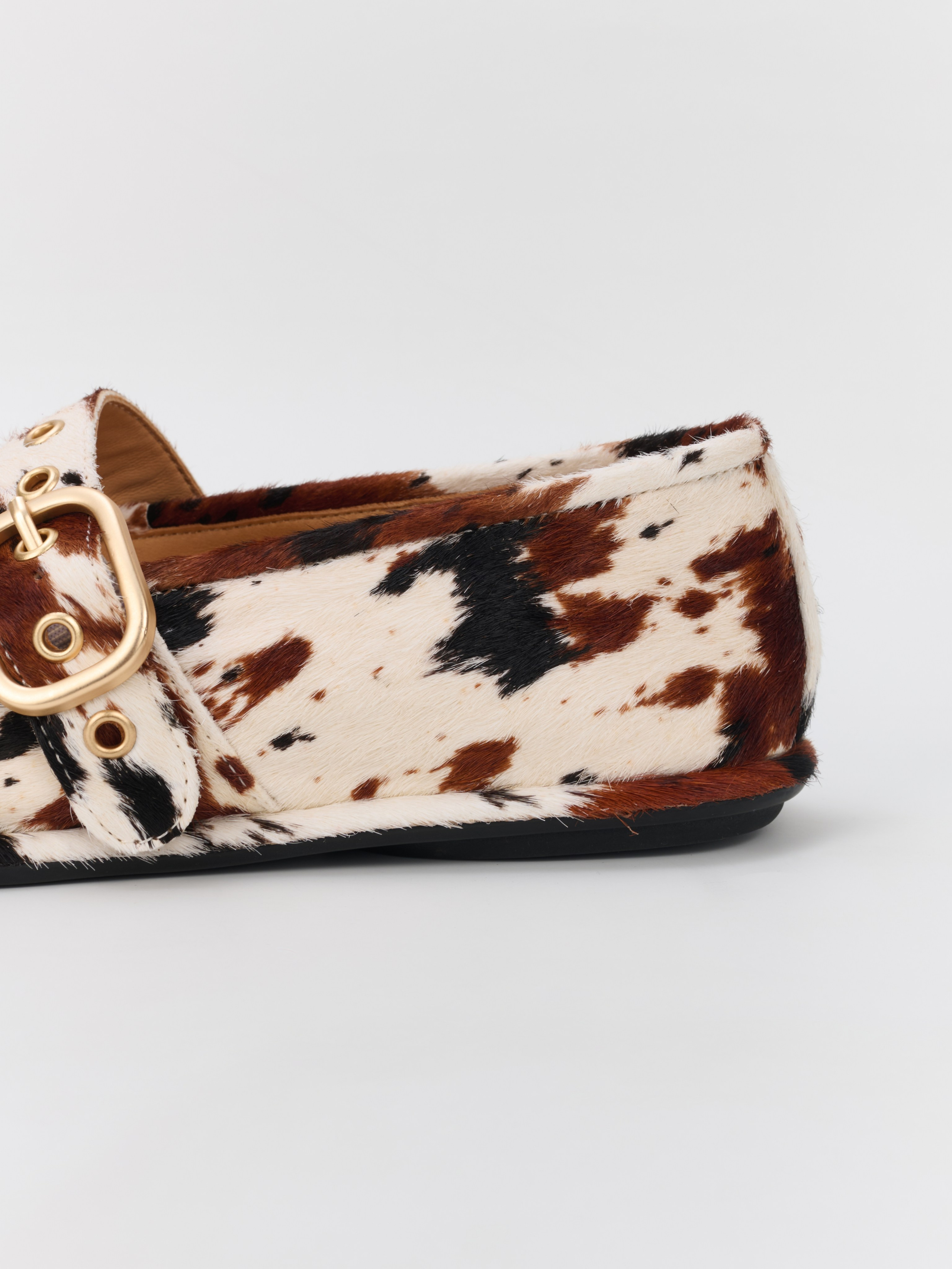 Обувь и сумки предметная съемка. Фотограф Москва