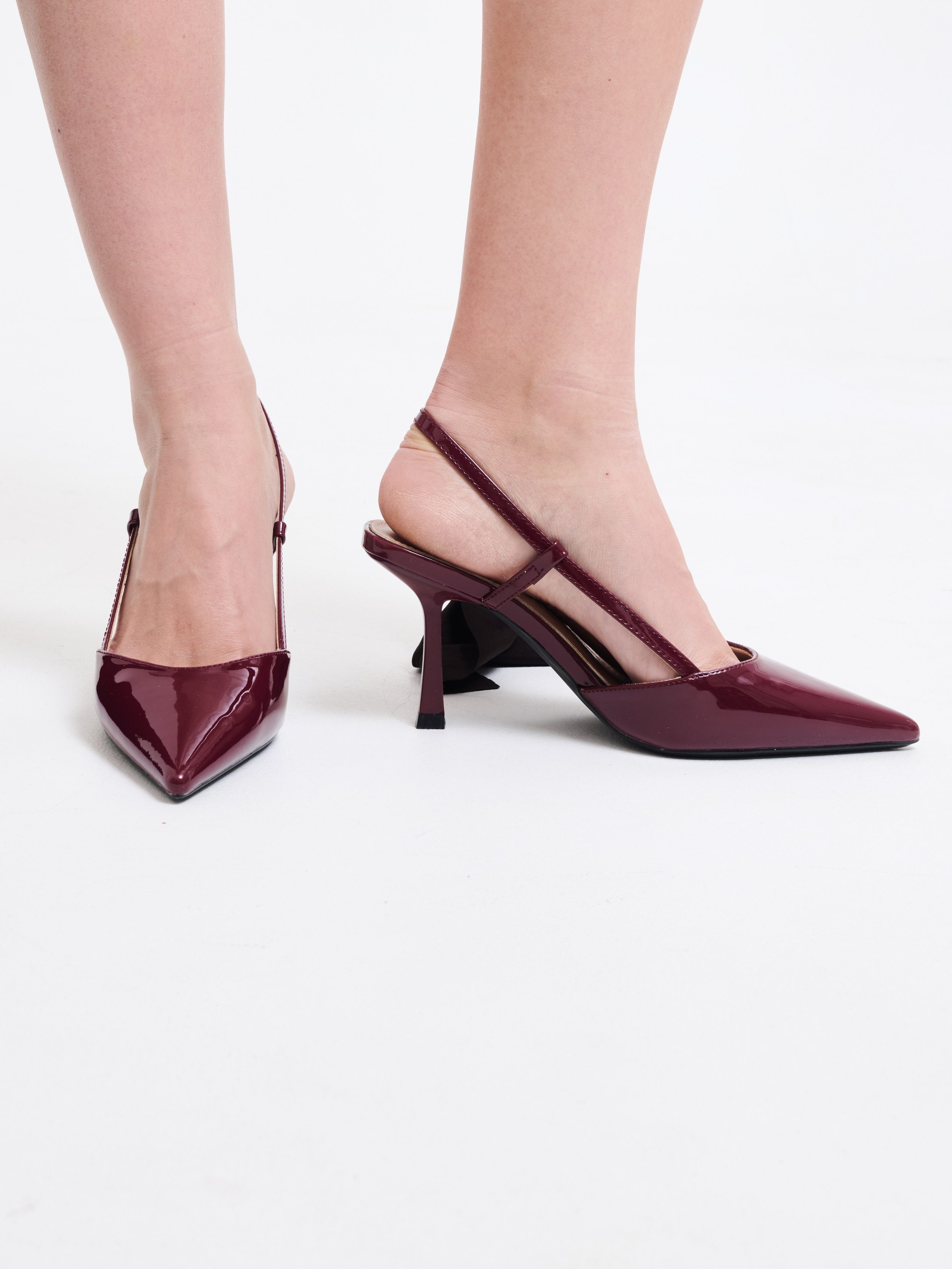 Каталог обувь. Фотограф Москва