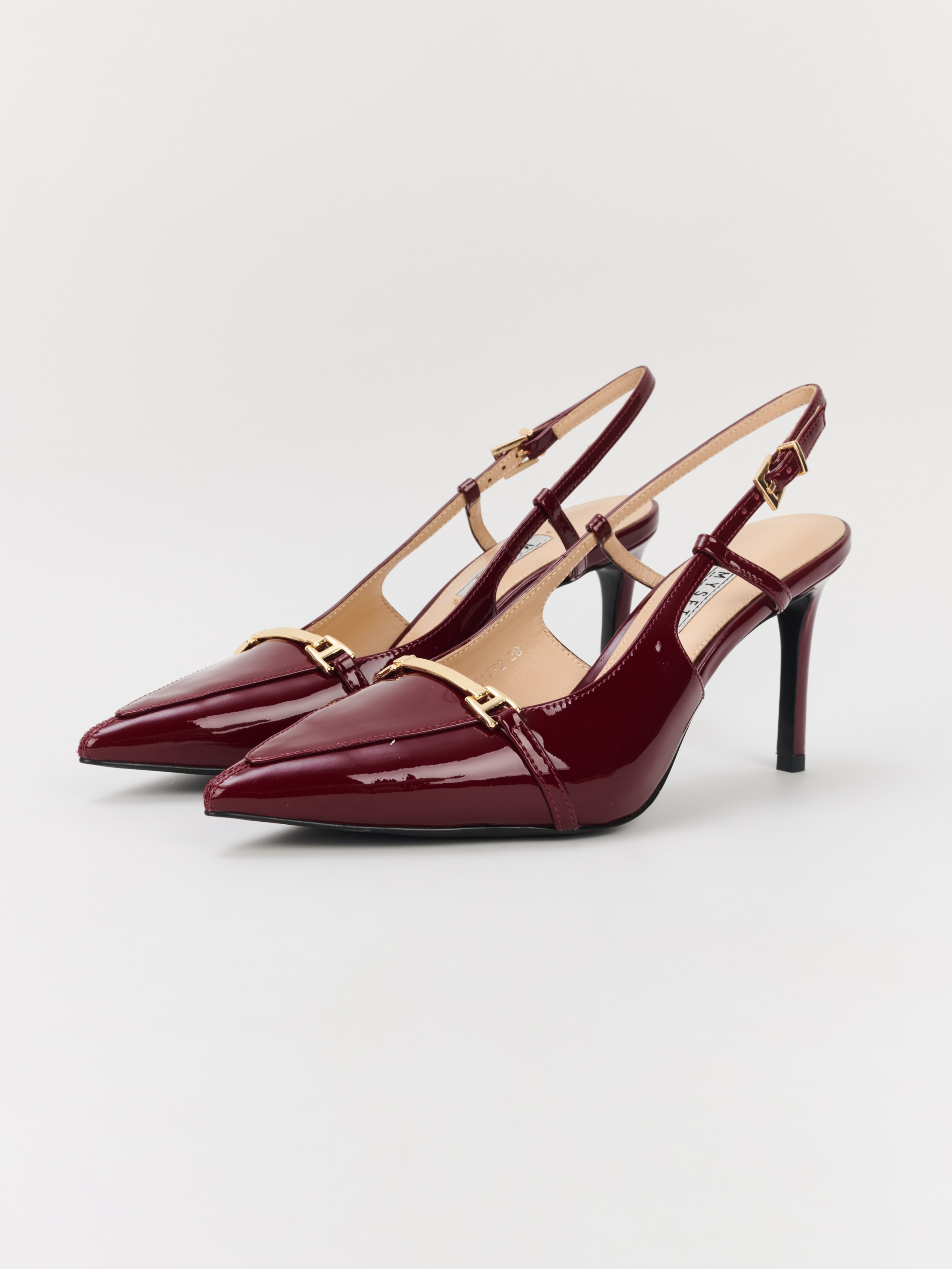 Обувь и сумки предметная съемка. Фотограф Москва