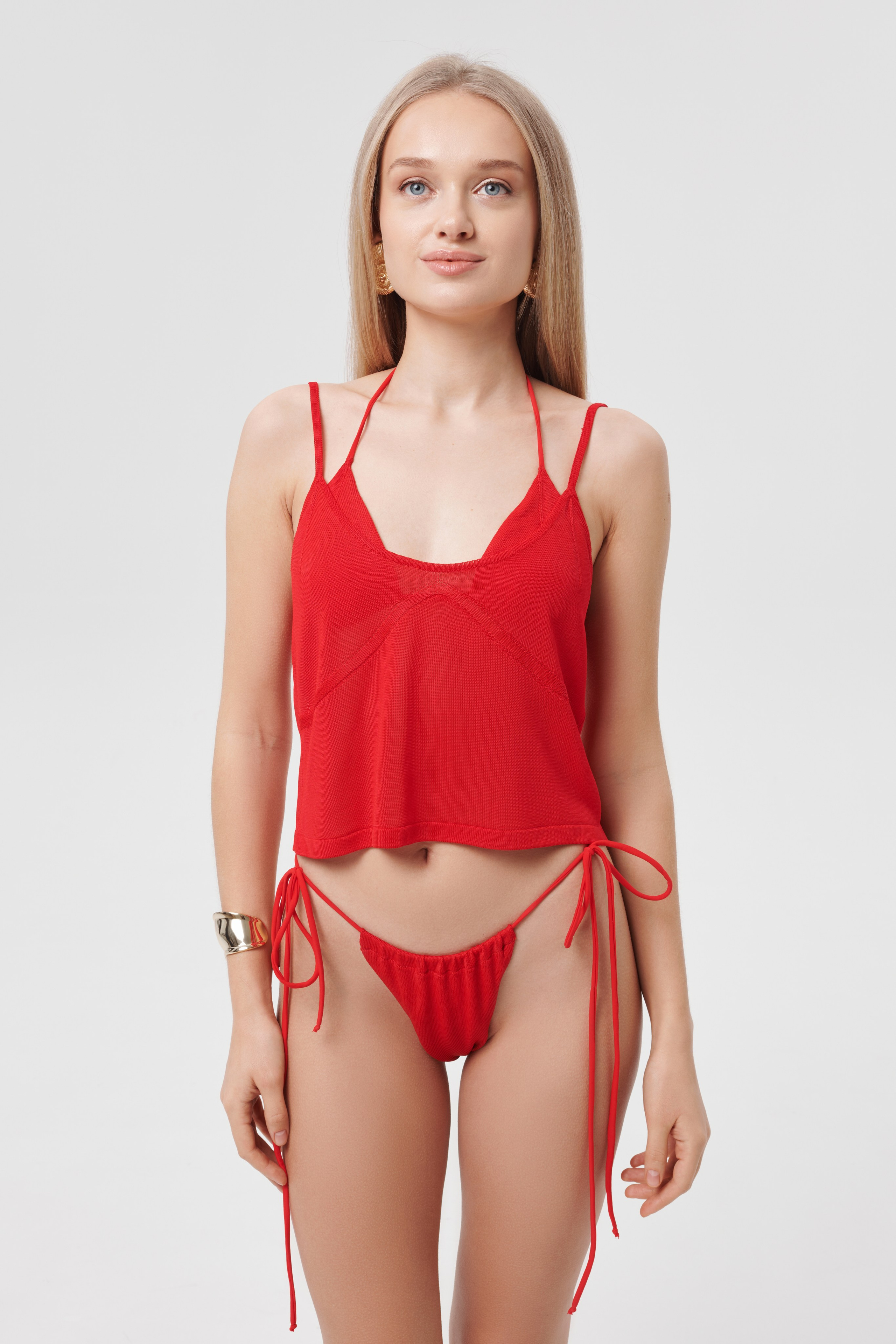 WOMI FOR LAMODA. Фотограф Москва