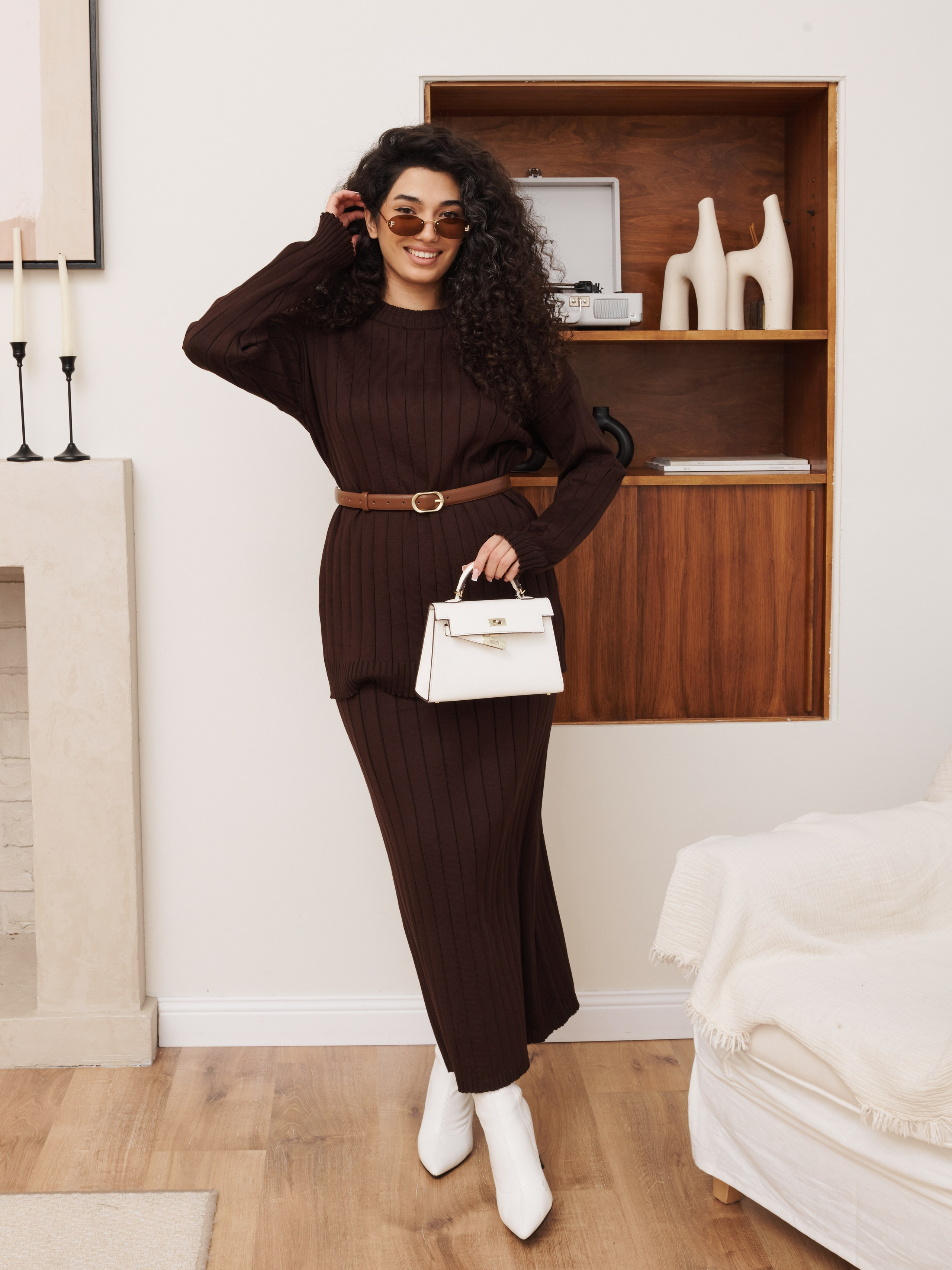 Костюмы лукбук. Фотограф Москва