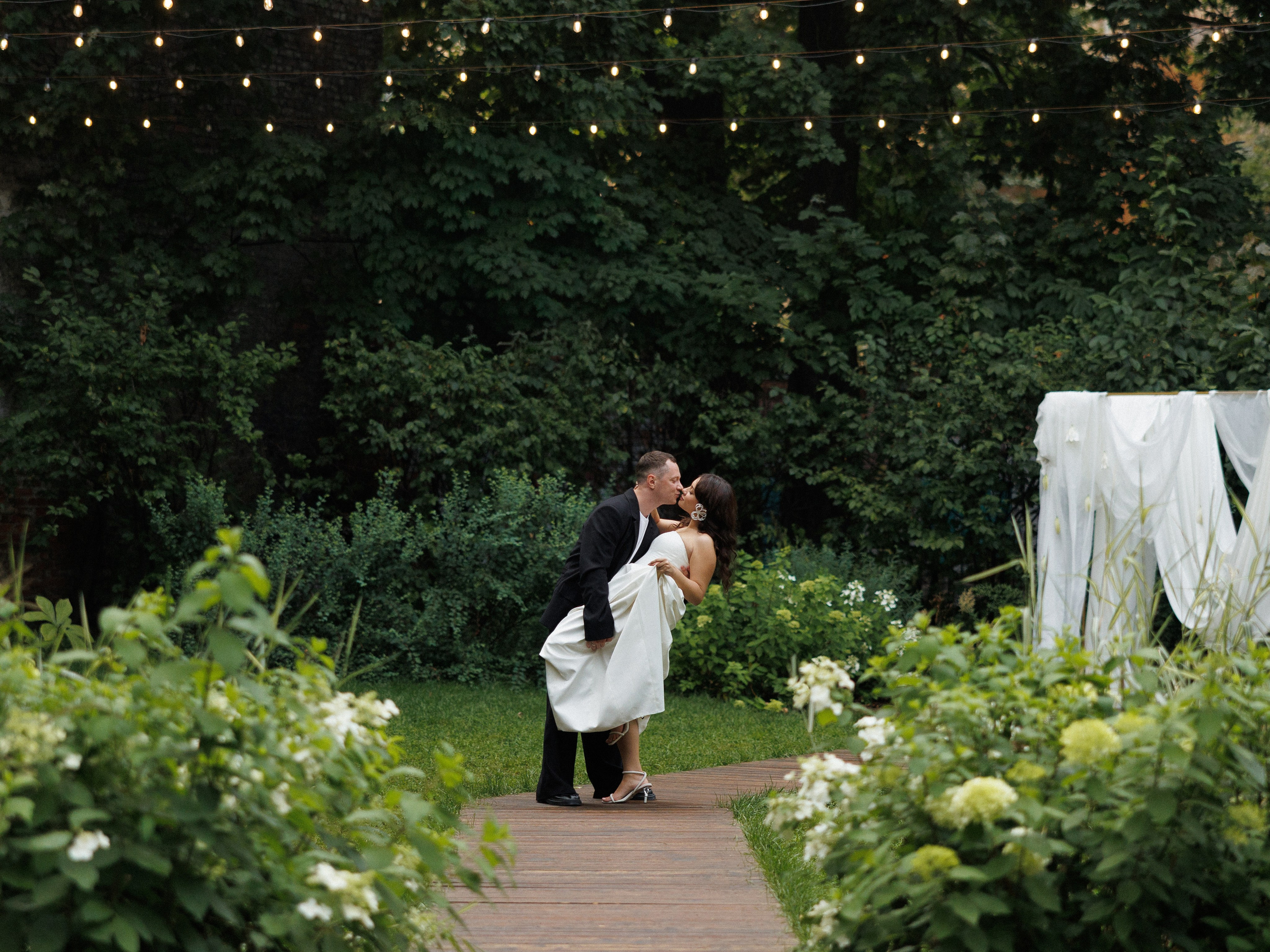Сезоны счастья. Свадебный и семейный фотограф Мария Князева в Санкт-Петербурге
