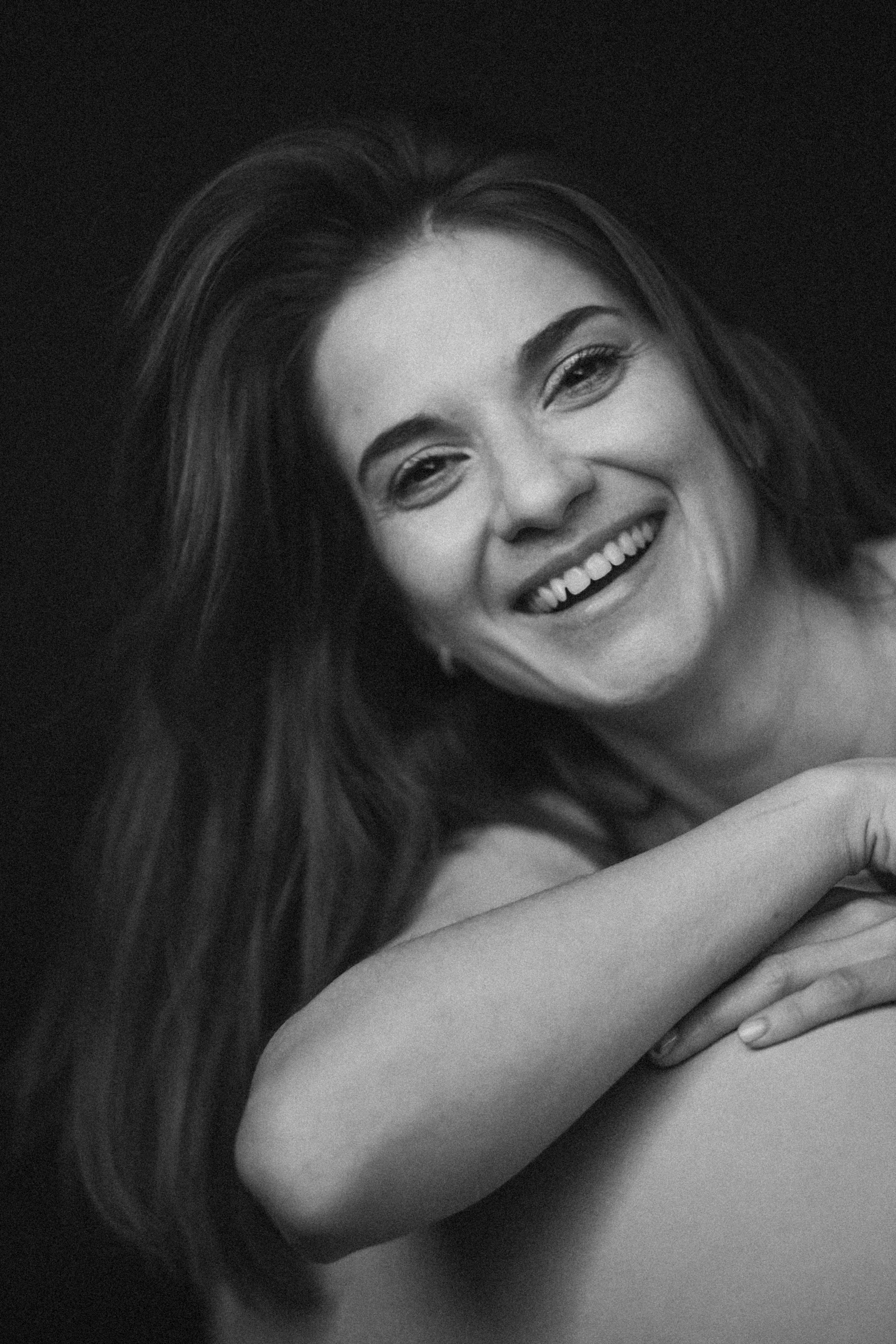 Портфолио. Семейный фотограф Светлана Медведева Магнитогорск