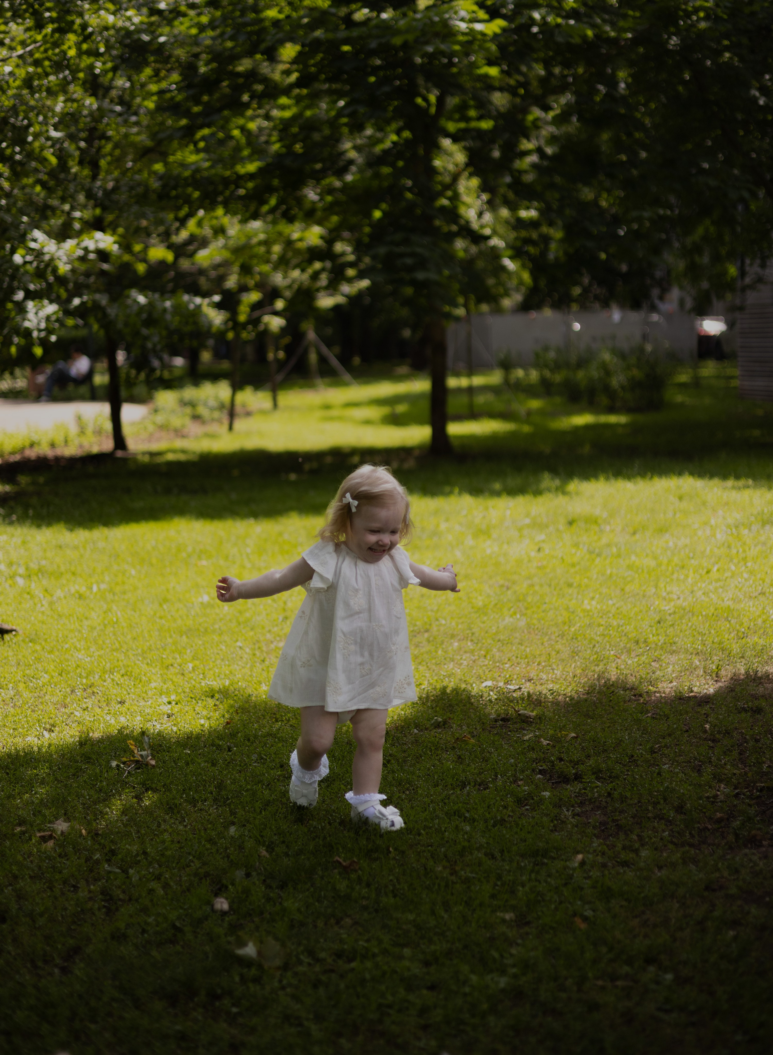 Анна и Василиса ♡. Главная