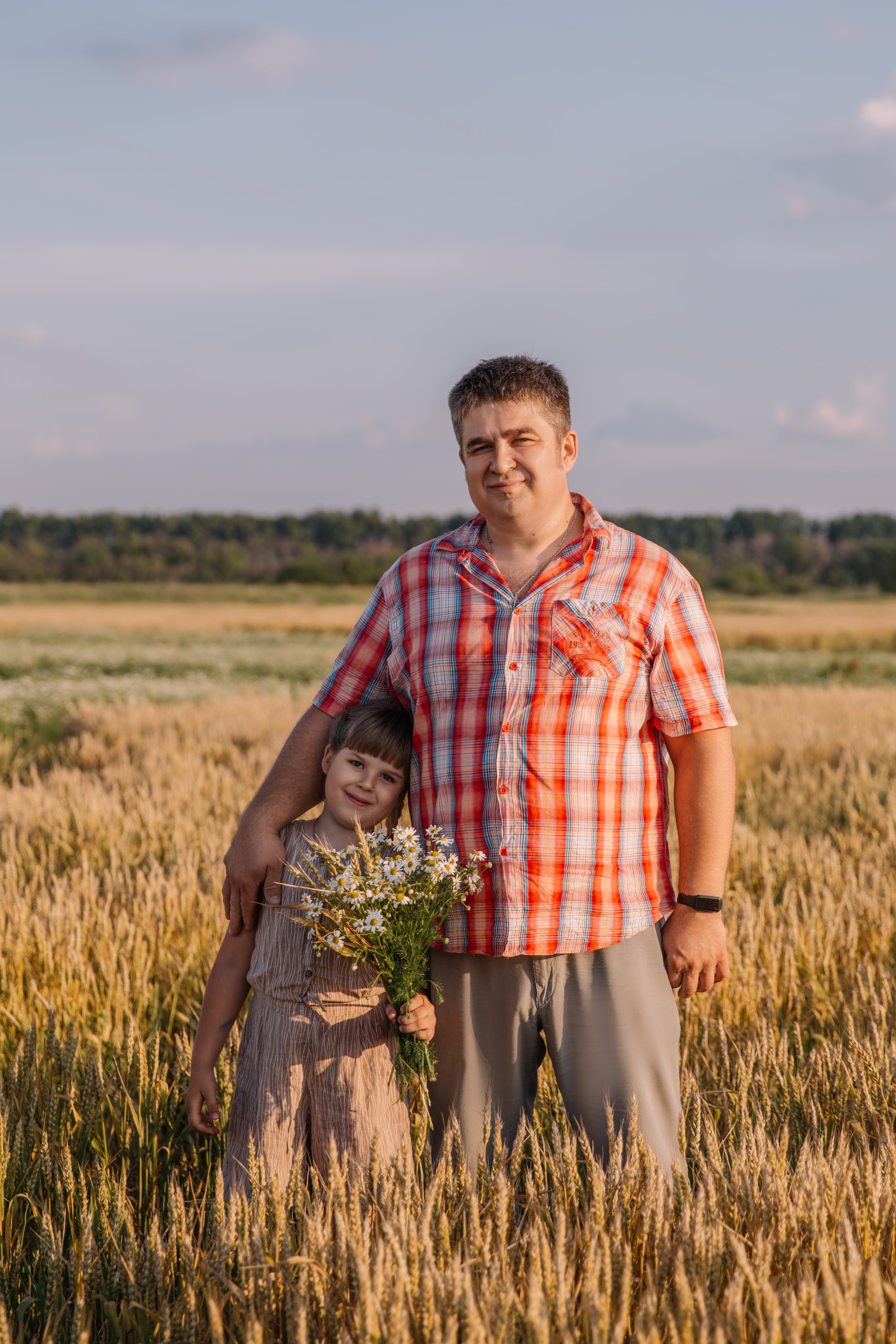 Семья Алексейковых. Семейный и Детский фотограф г. Москва, г. Борисоглебск