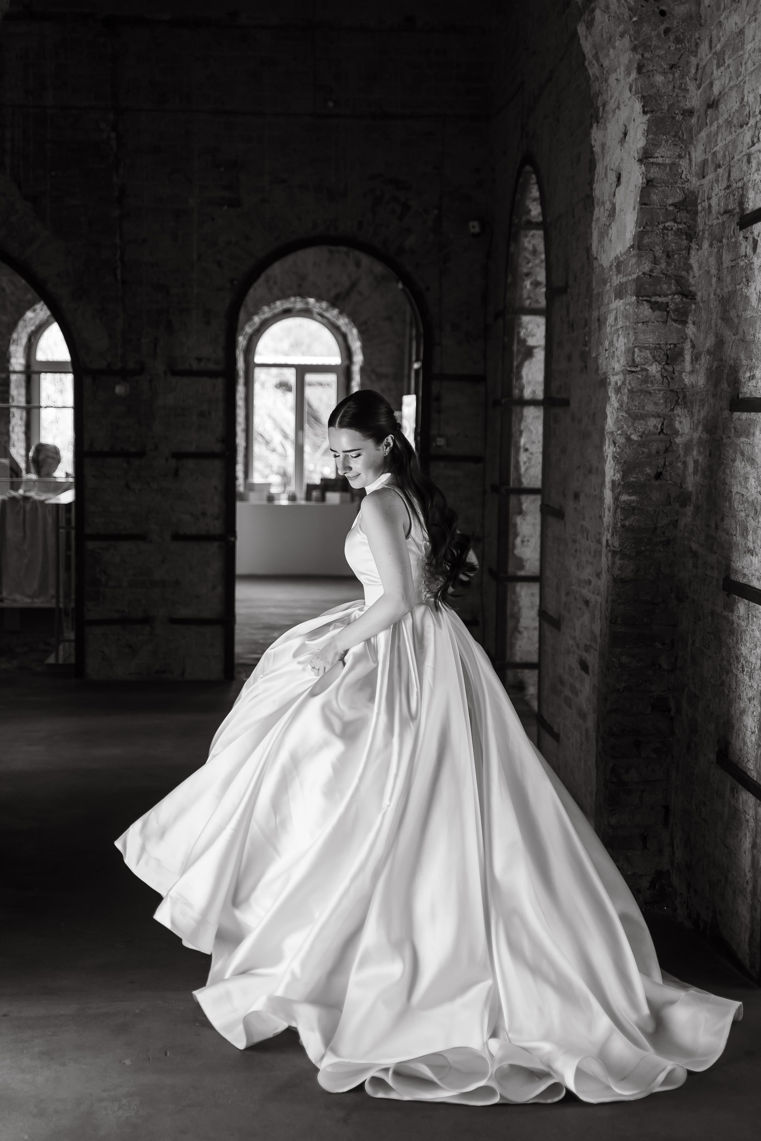 Свадебный и семейный фотограф респ. Дагестан и г. Москва Диана Старри