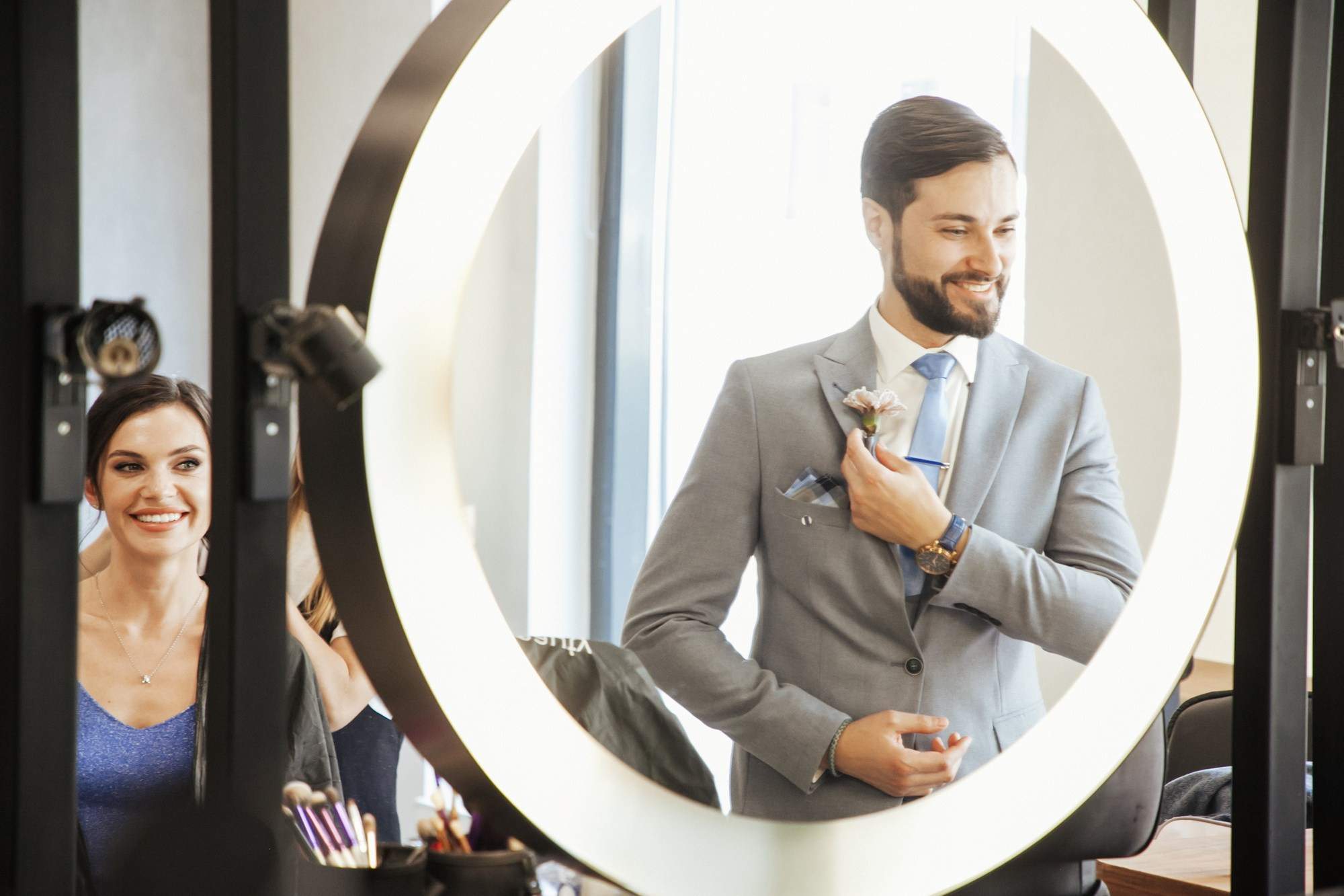 Ты мой космос, свадьба в СПБ. Фотограф крещение венчание в Петербурге! Помогает подобрать храм и посоветовал душевного батюшку в СПб