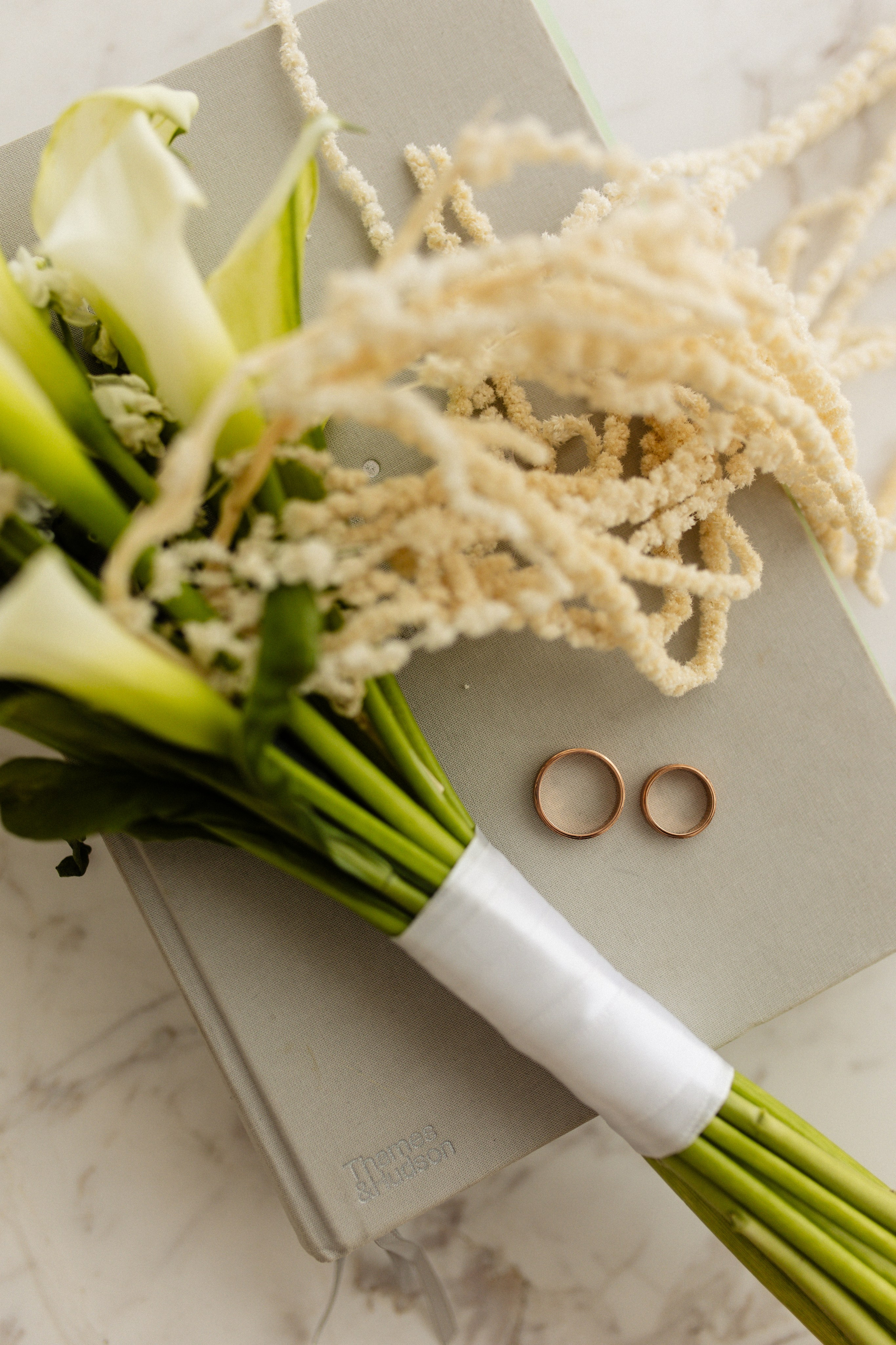 Tanya & Pasha's wedday. Индивидуальные и свадебные фотосессии | Донецк, Москва, Ростов-на-Дону