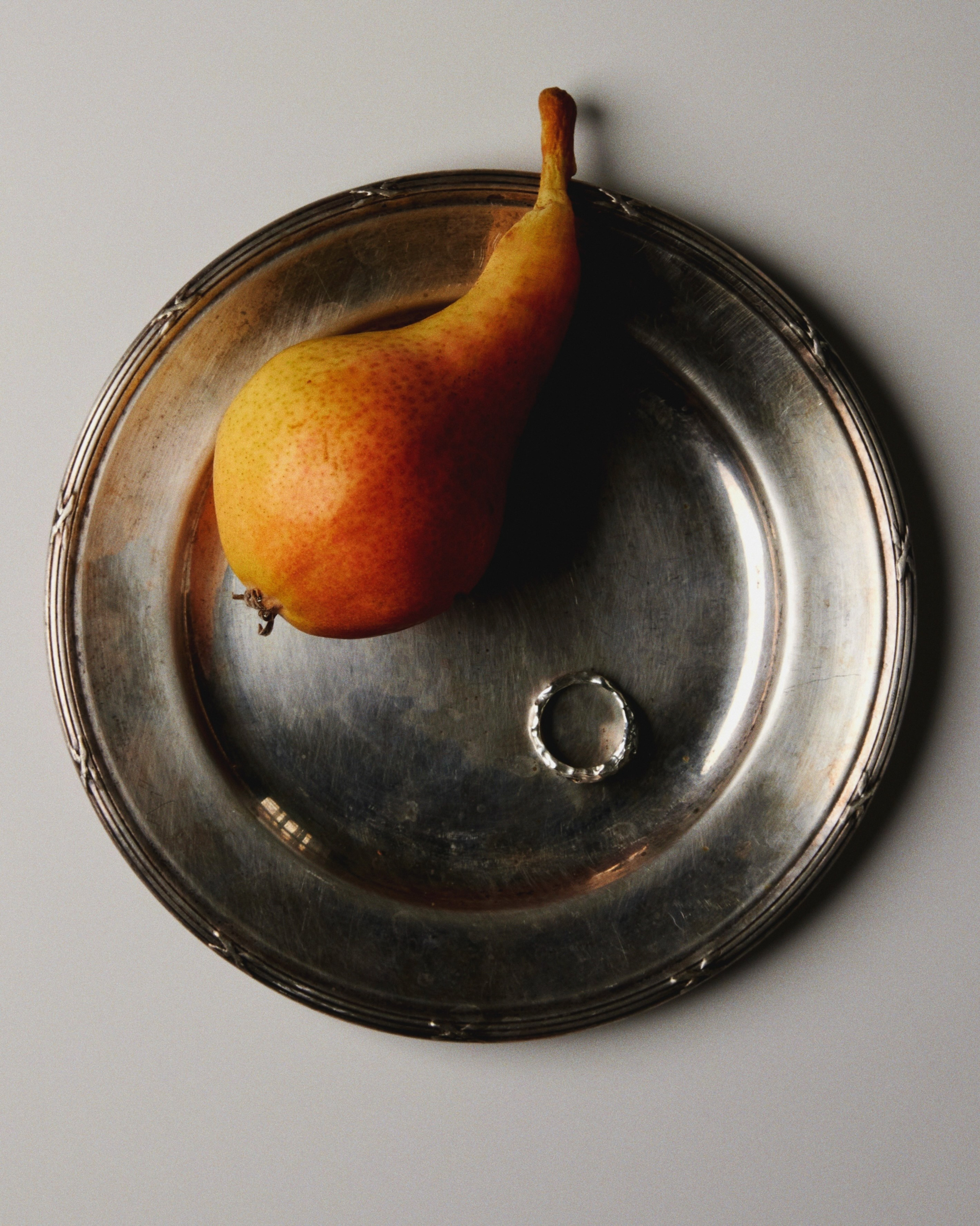 Аренда интерьерного зала фотостудии в Санкт-Петербурге. Фотостудия в Санкт-Петербурге Silver Studio