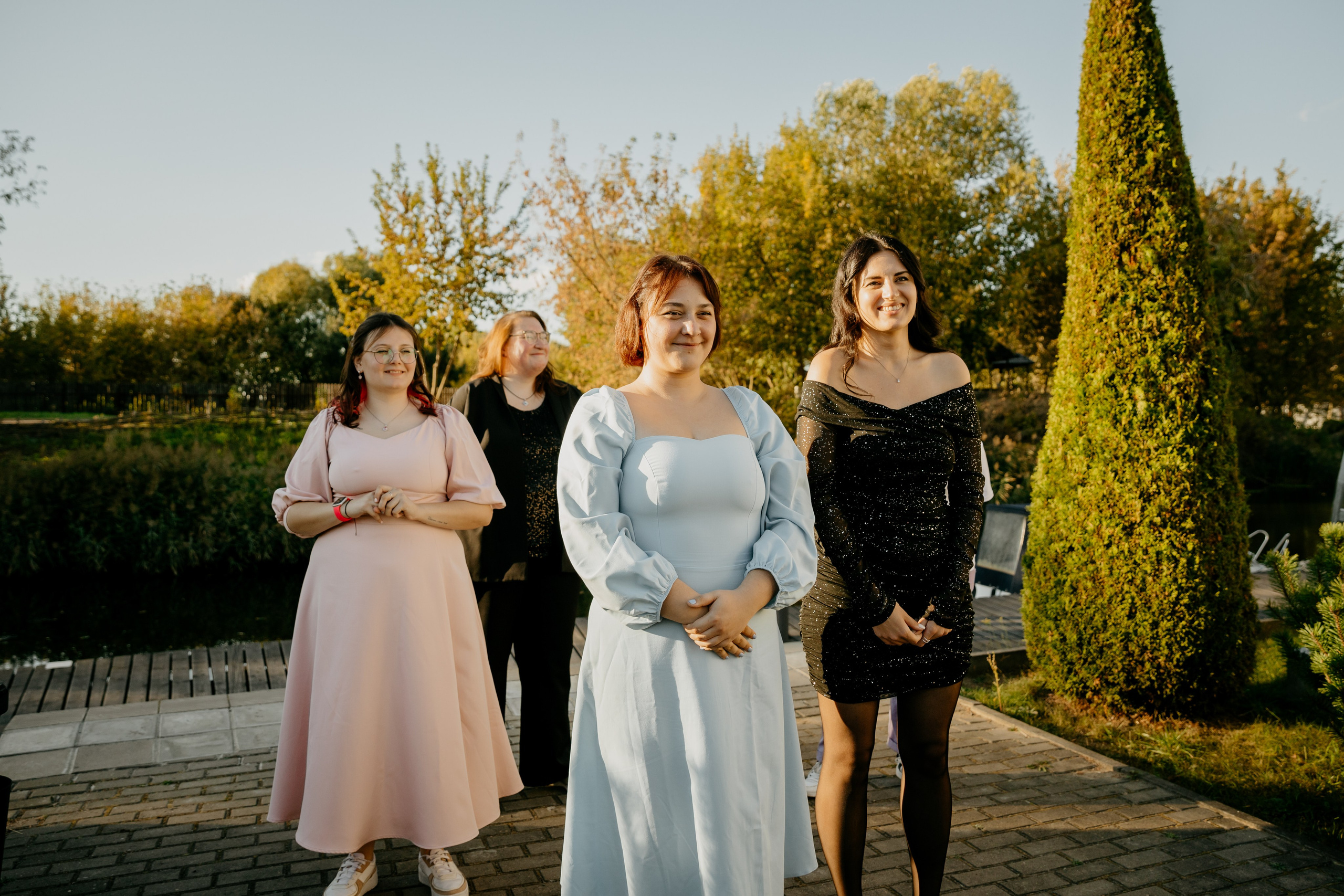 Капитан. Семейный фотограф москва