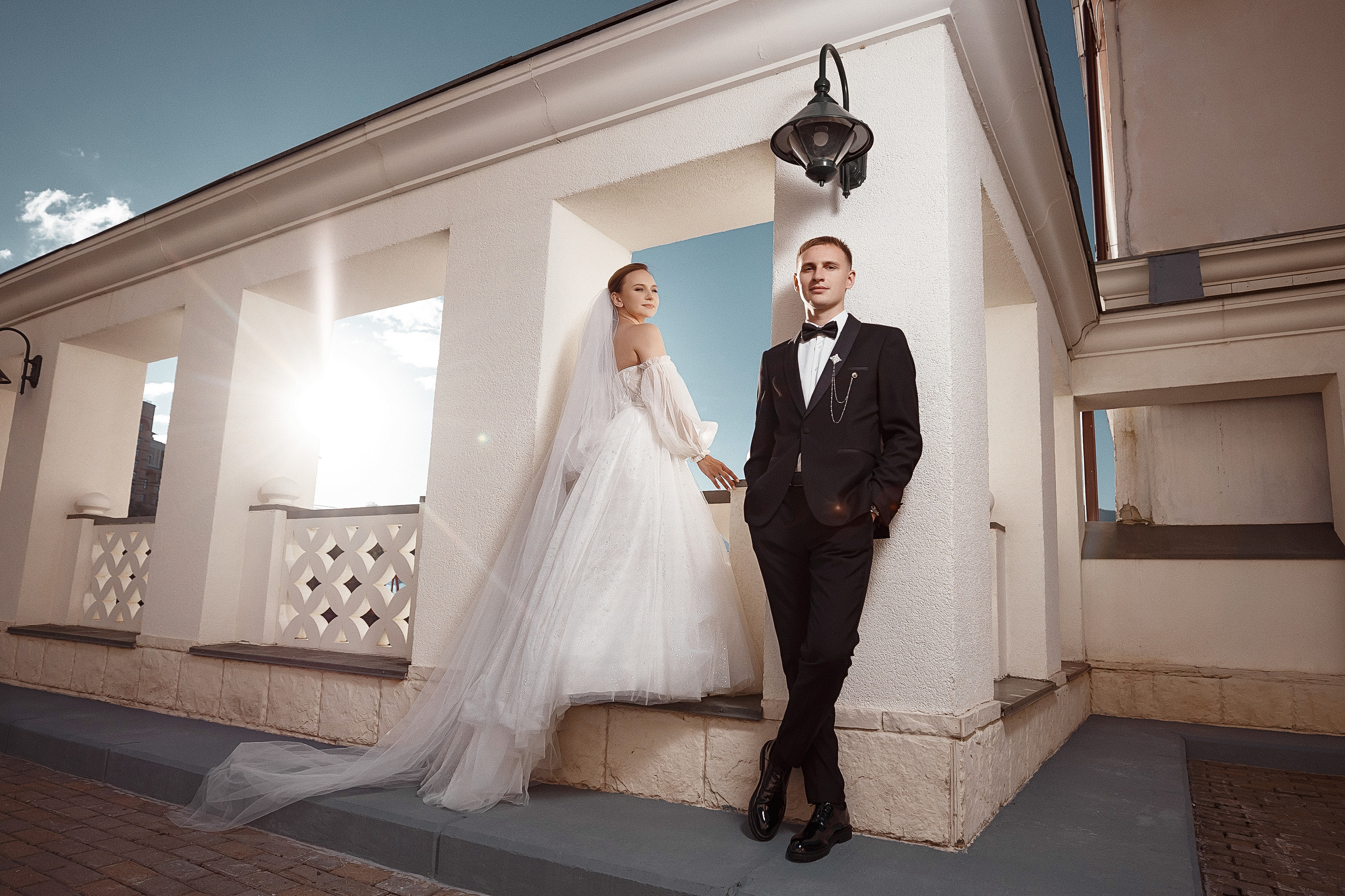 Свадьба в Красной поляне / свадебный фотограф в горах. Свадебный и семейный фотограф в Сочи Денис Вялов