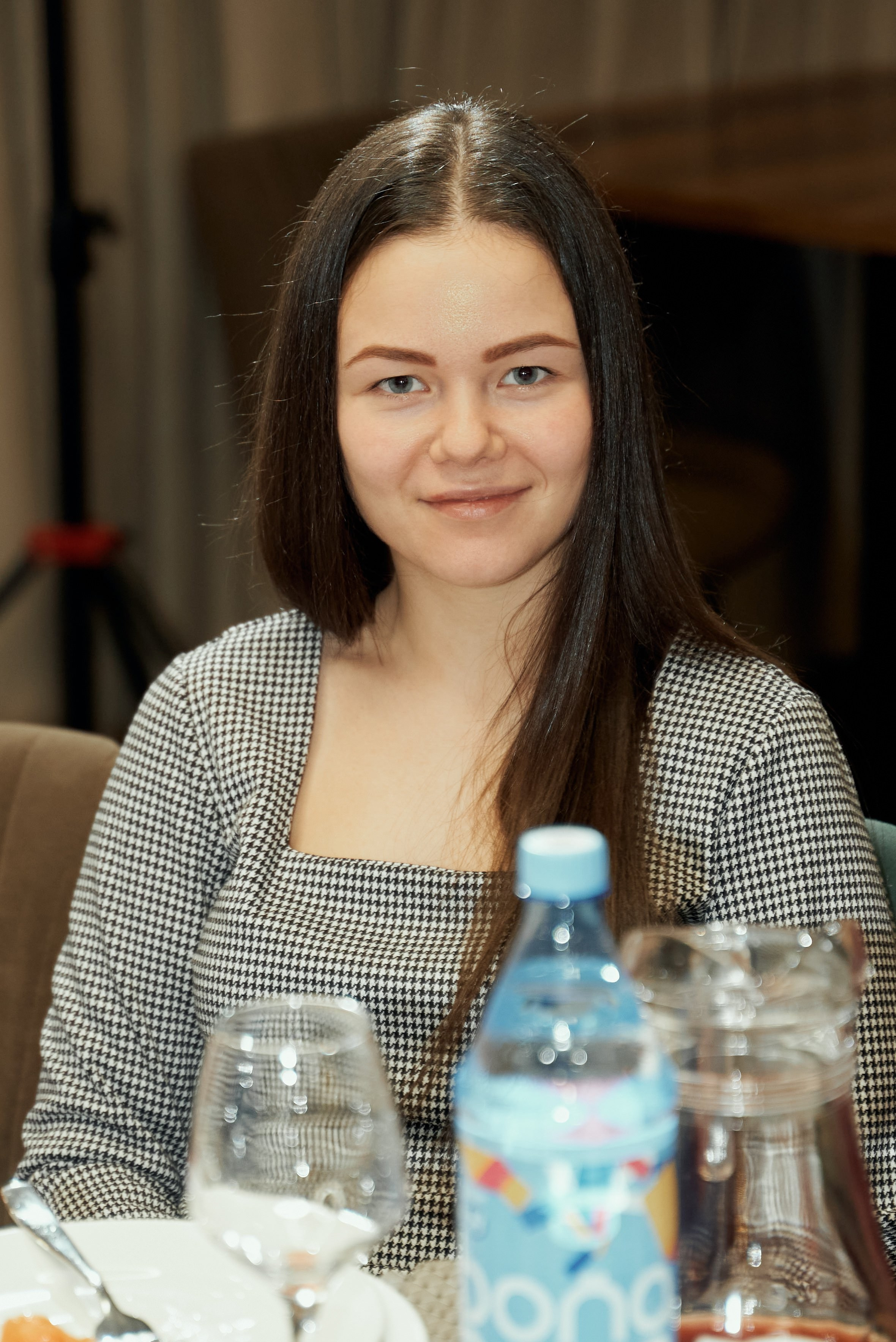 Корпоратив. Свадебный фотограф Александр Браво