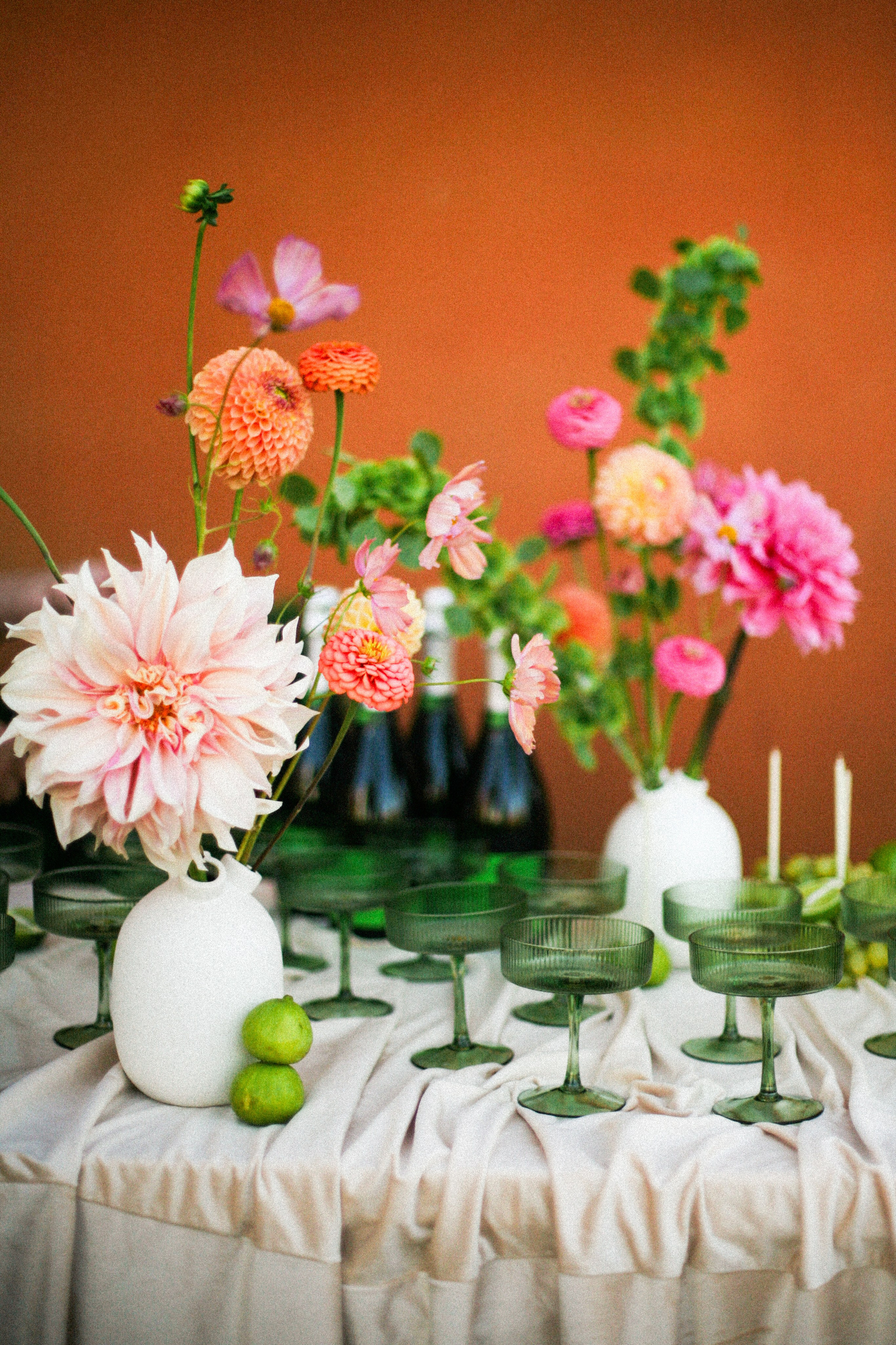 Аня и Кирилл (полный день с росписью). Фотограф Екатерина Максимова: семейные, индивидуальные съемки, свадьбы