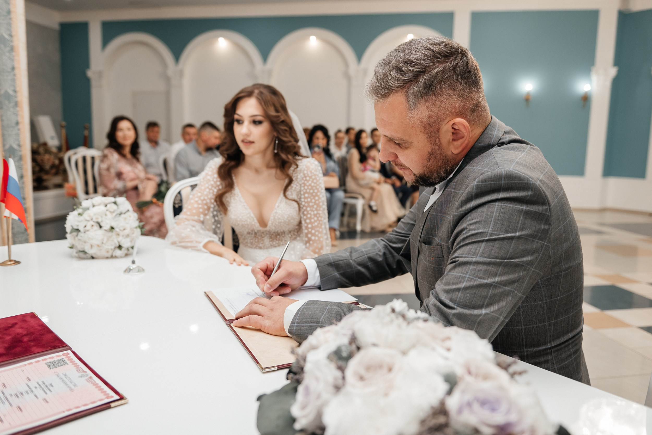 Игорь и Дарья. Контент-фотограф Москва репортажный фотограф Настя Профото