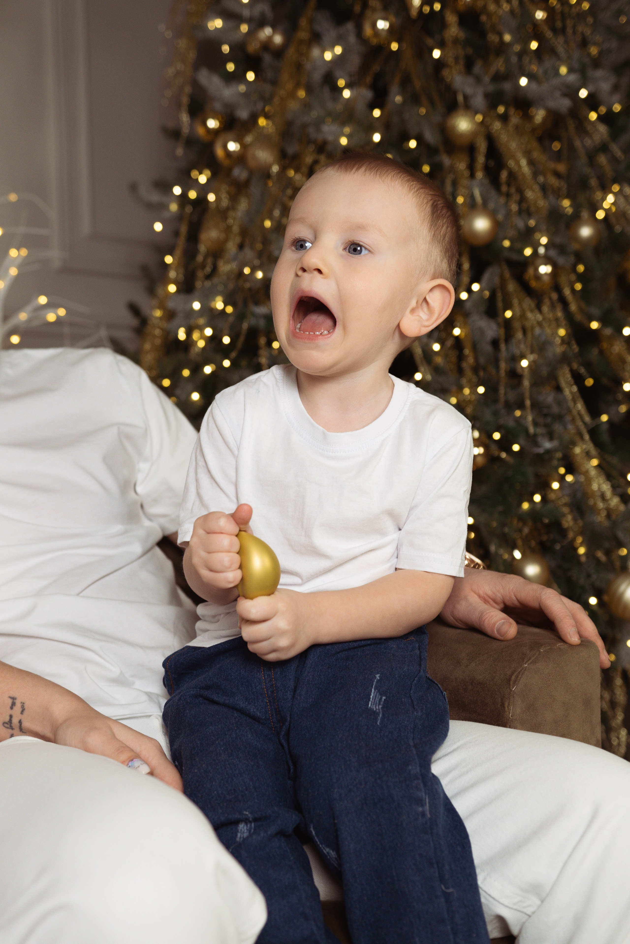 Дима и Наташа. Фотограф Москва Настя Профотовна. Репортажные, свадебные и контент фотосессии