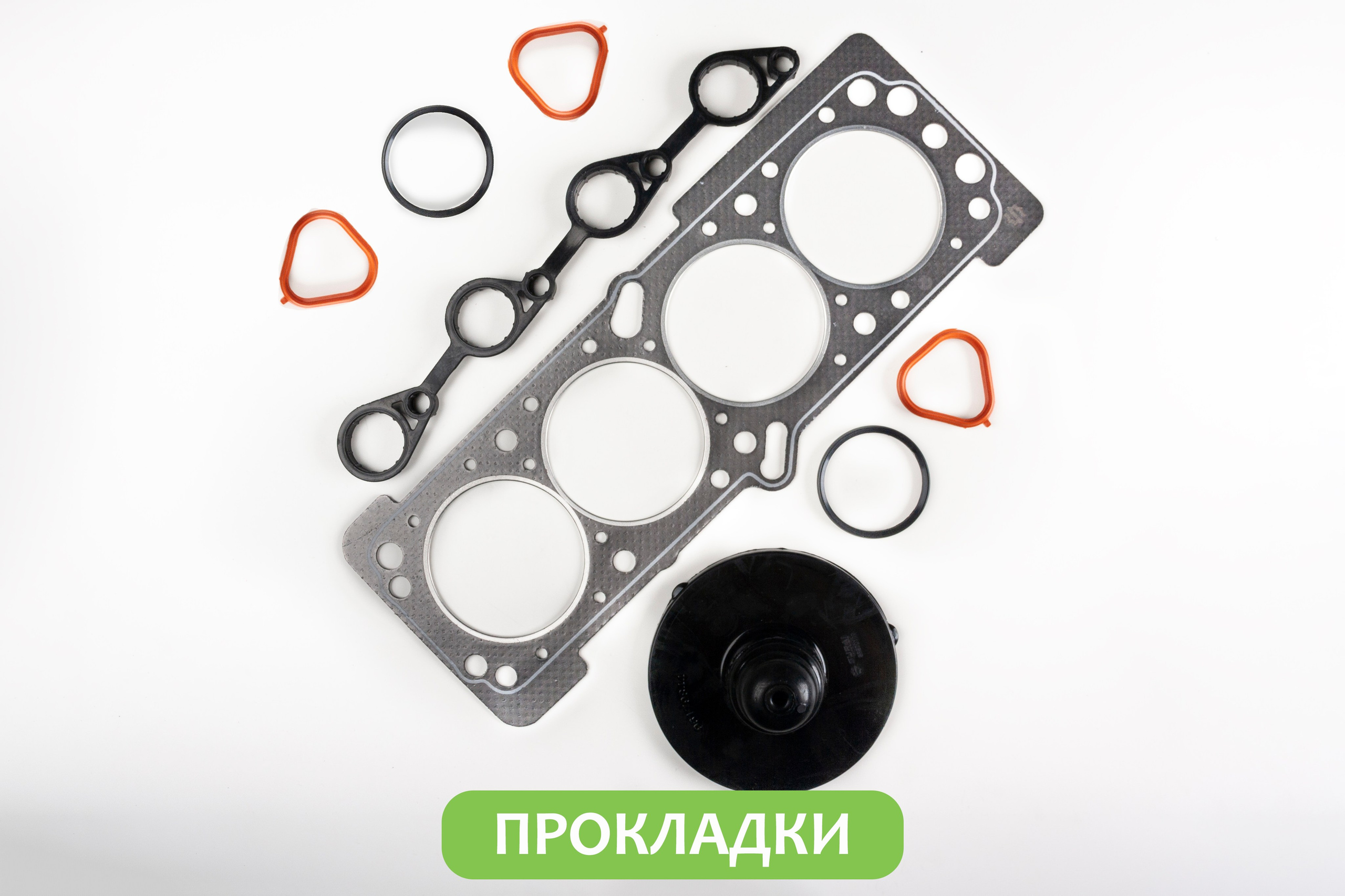 Предметная съемка для бренда автомобильных деталей SURAI. Портретный Фотограф Александр «Konevtsoph» В Санкт-Петербурге