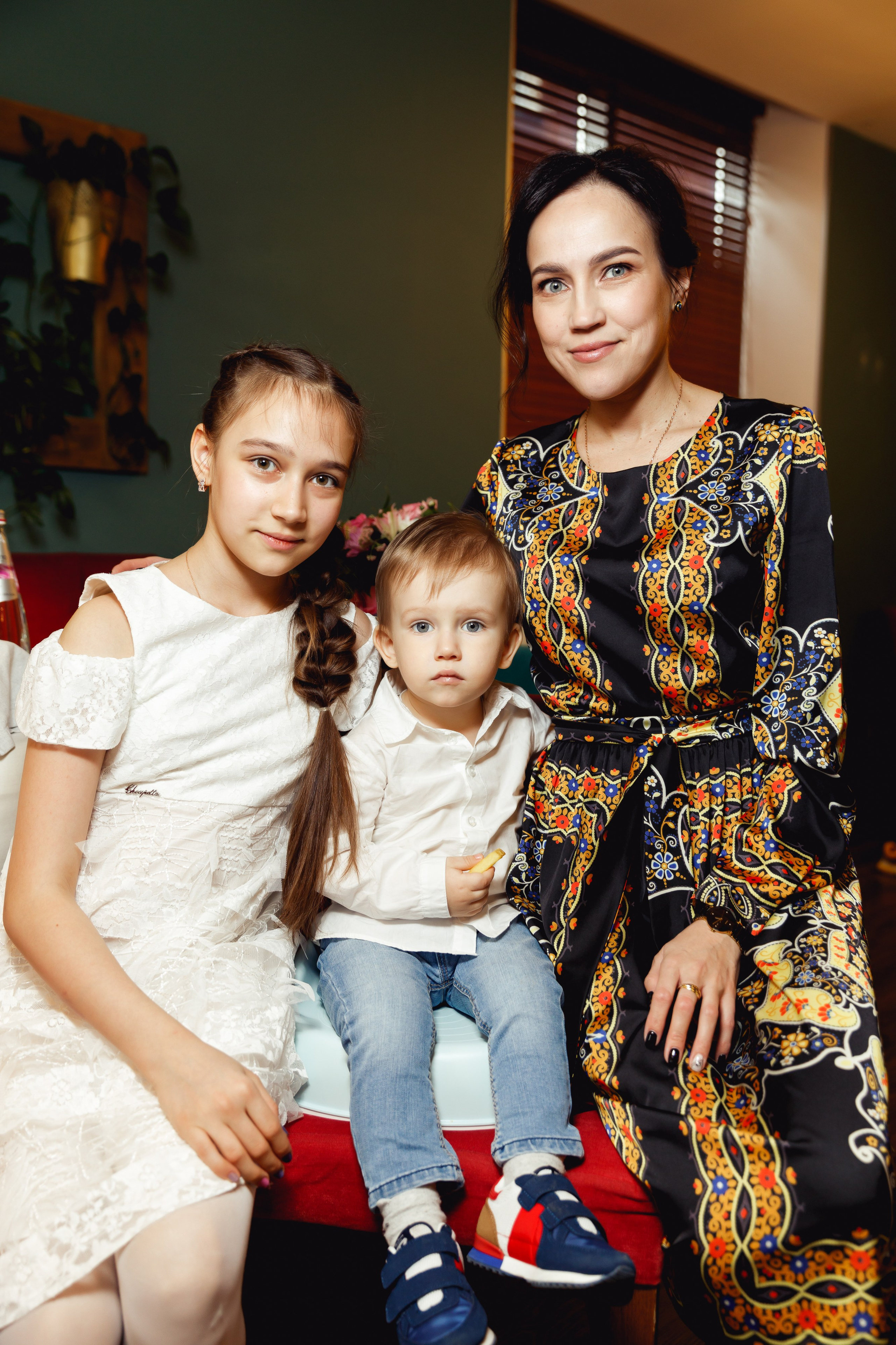 14. Фотограф Недорез Александр в Москве. Репортаж на ваших мероприятиях