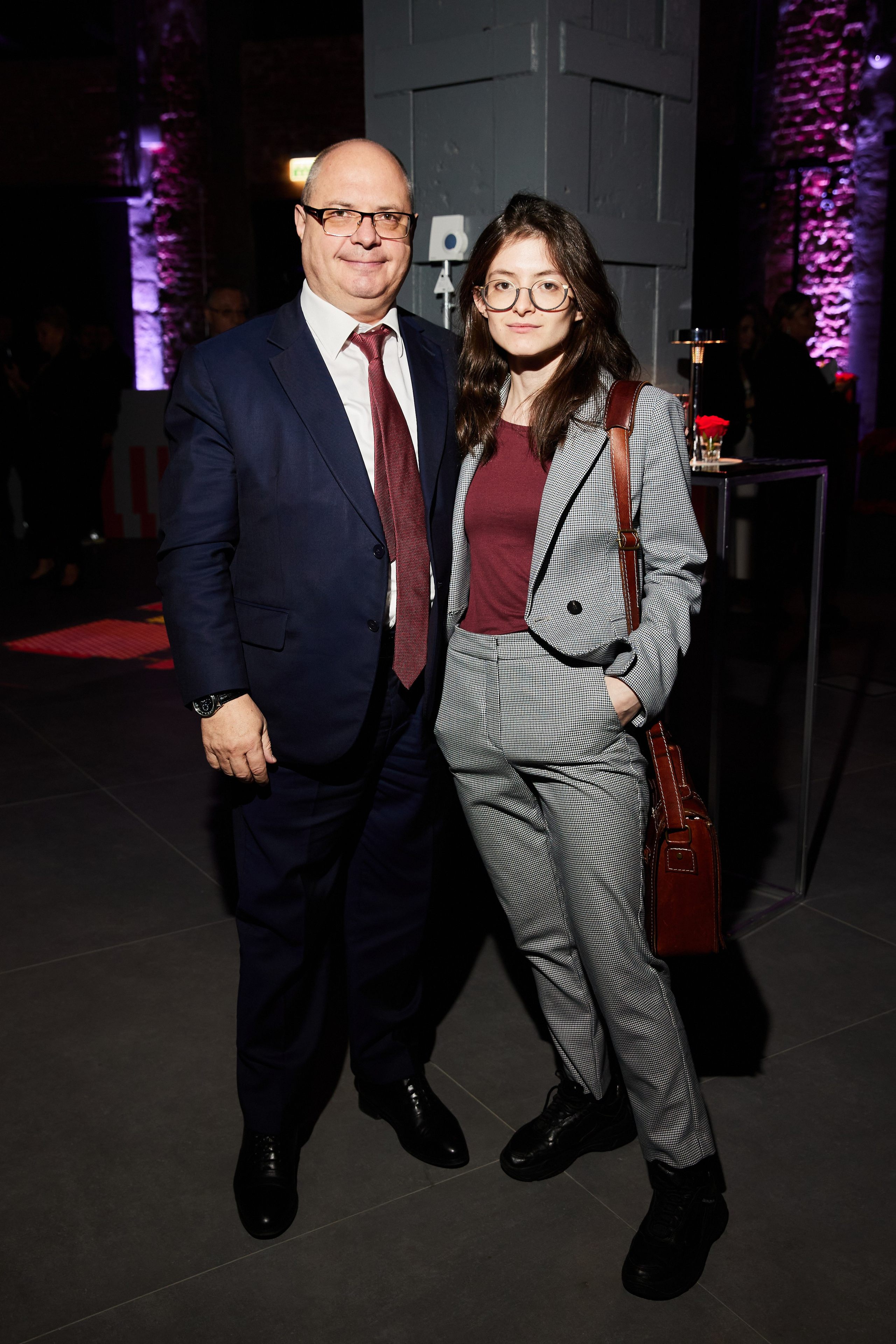 43. Фотограф Недорез Александр в Москве. Репортаж на ваших мероприятиях