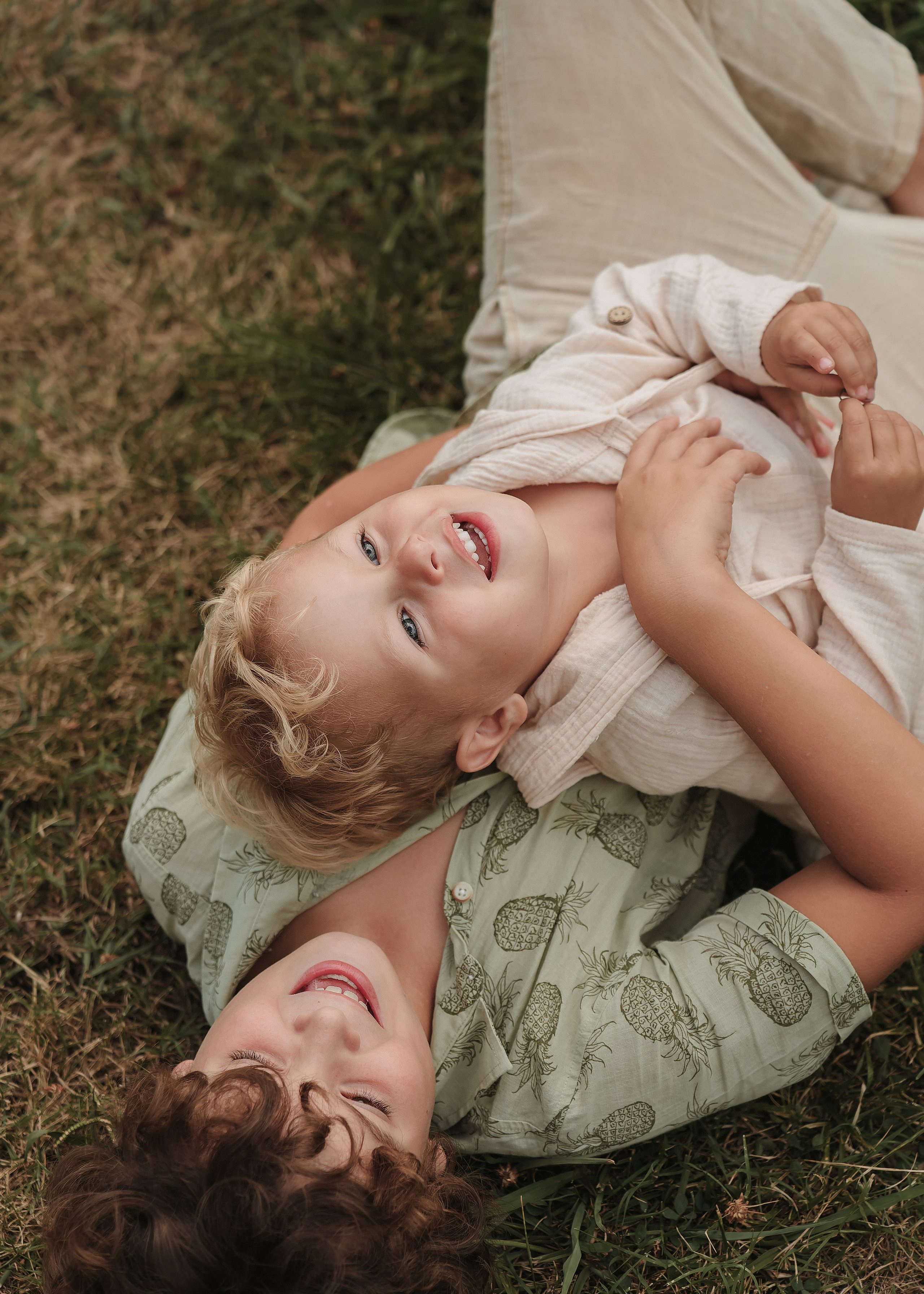 Фотосессия беременных, семейная с детьми и животными в Сочи, Адлере. Алина Бернд — свадебный и индивидуальный фотограф в Сочи и Адлере