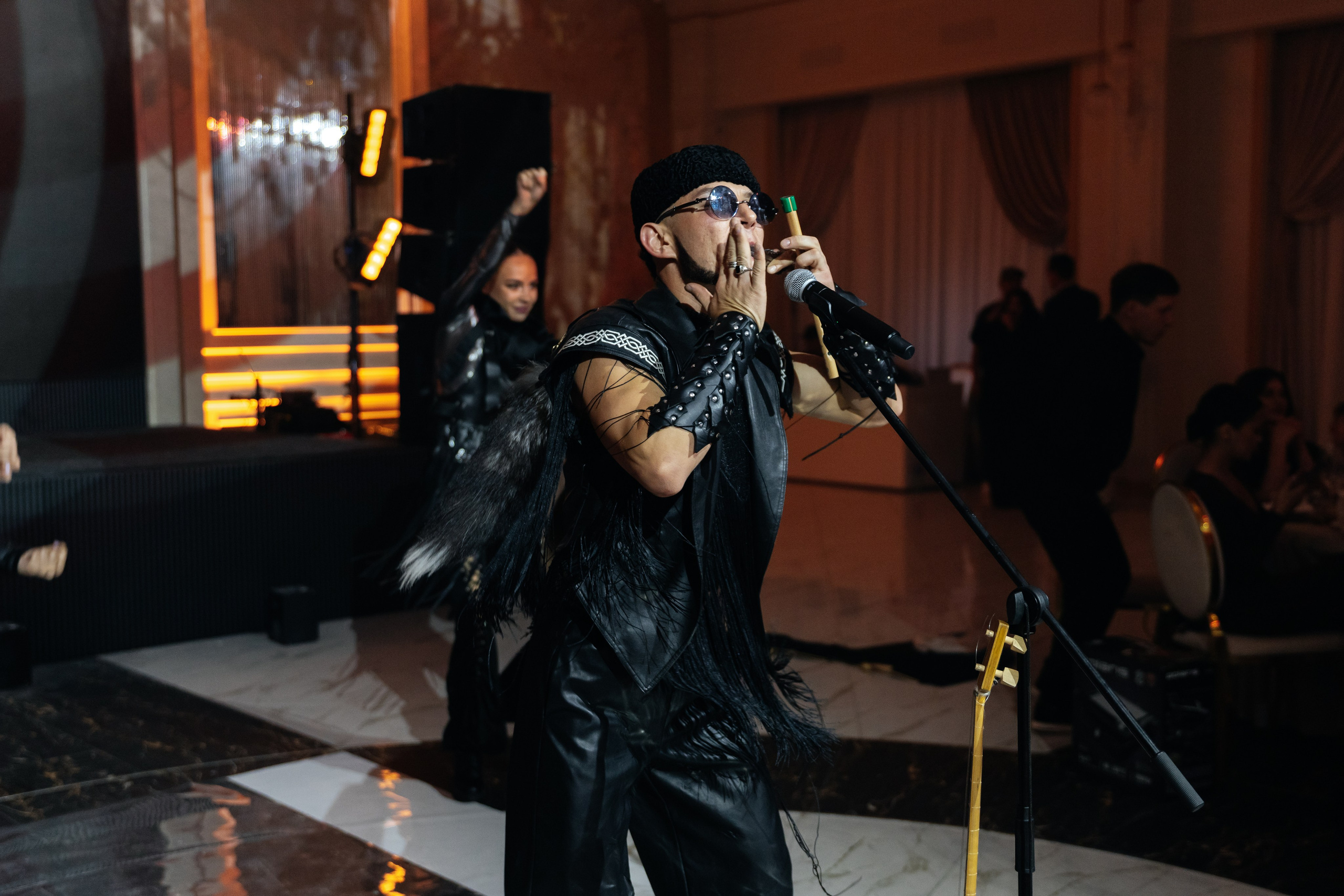 Aidar & Ralina. Свадебный фотограф Ильнар Асадуллин