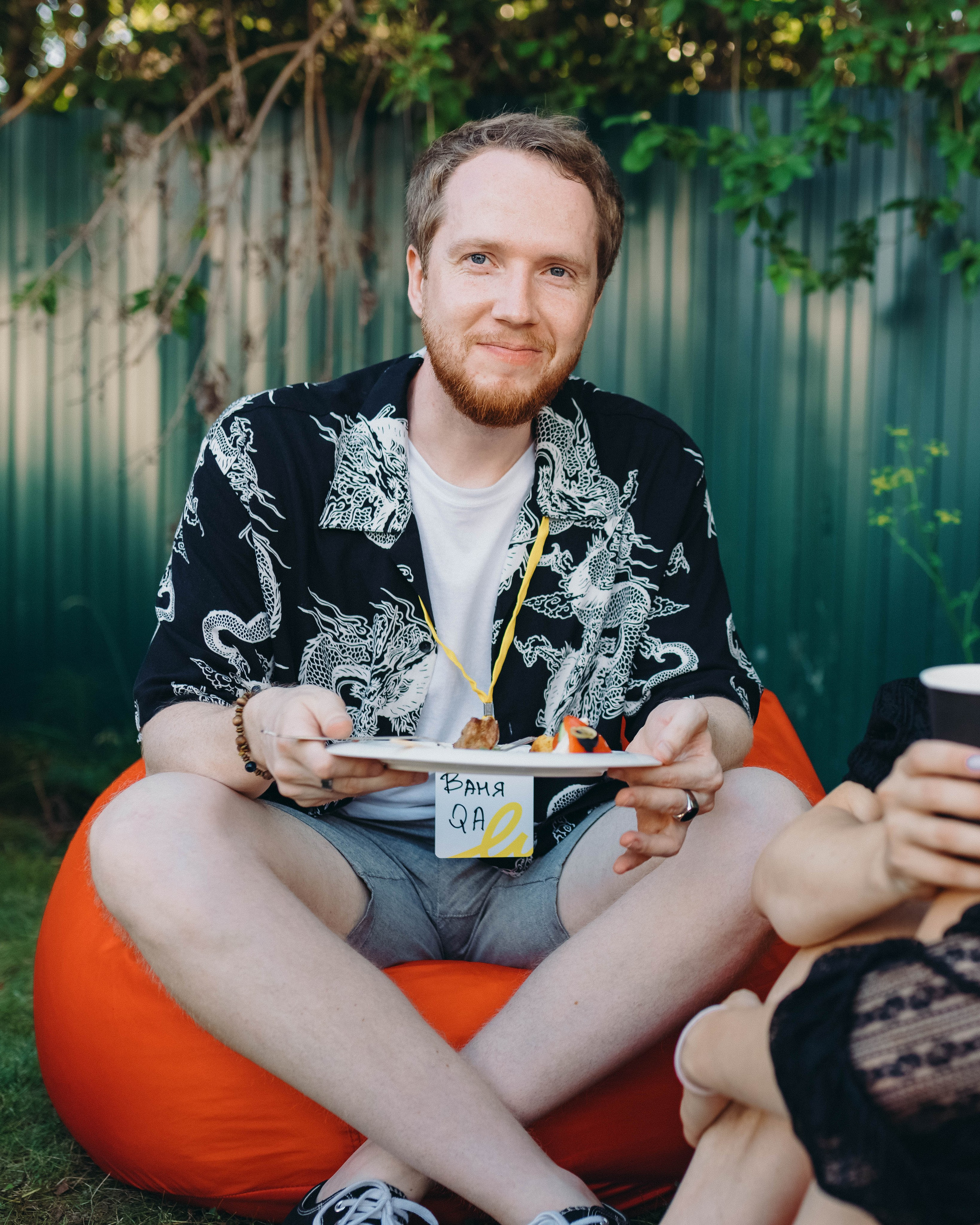 F.Doc. Главная