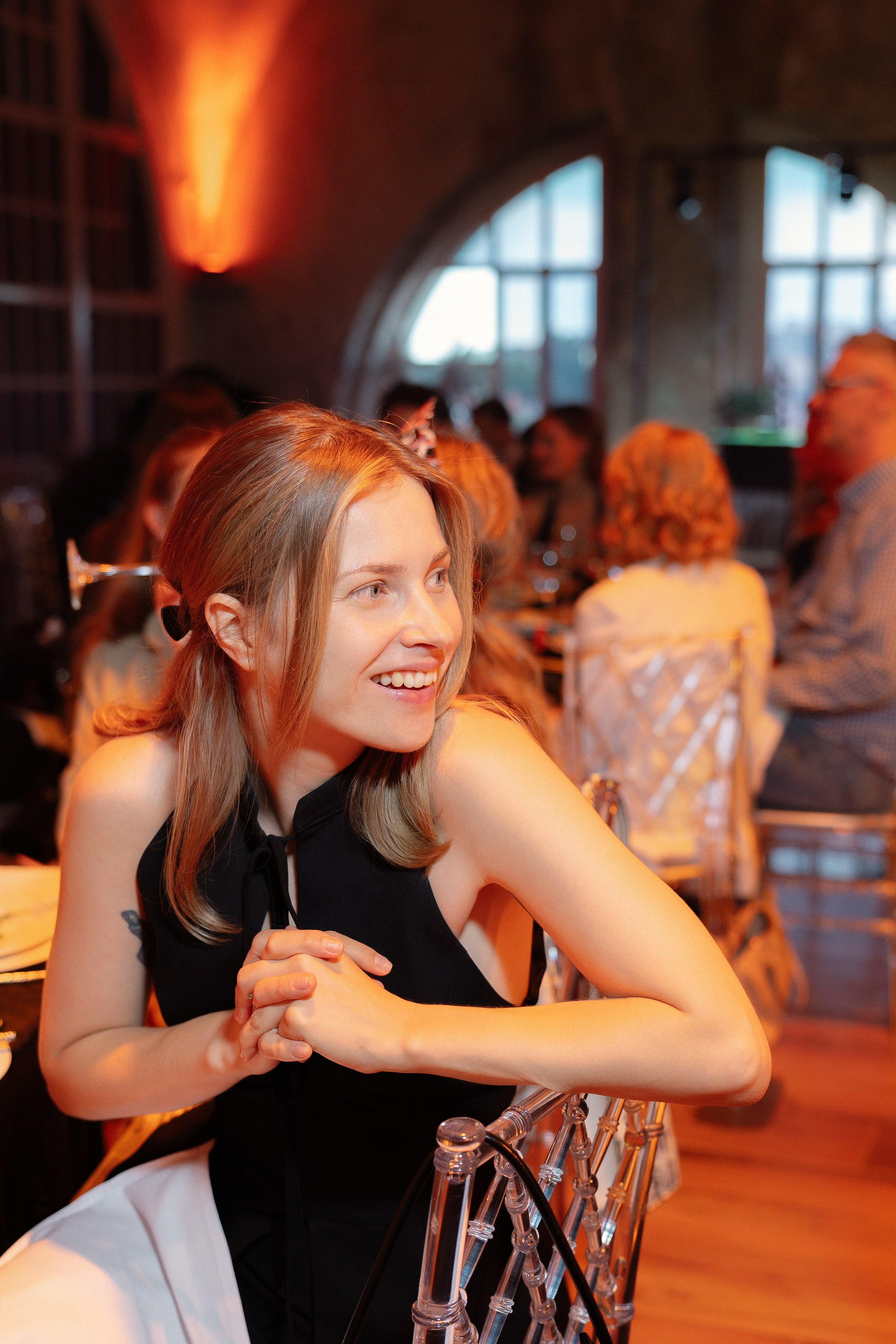 Adskill 11 лет. КОРПОРАТИВНЫЙ, ИМИДЖЕВЫЙ И РЕПОРТАЖНЫЙ ФОТОГРАФ МАКСИМ МЕШ