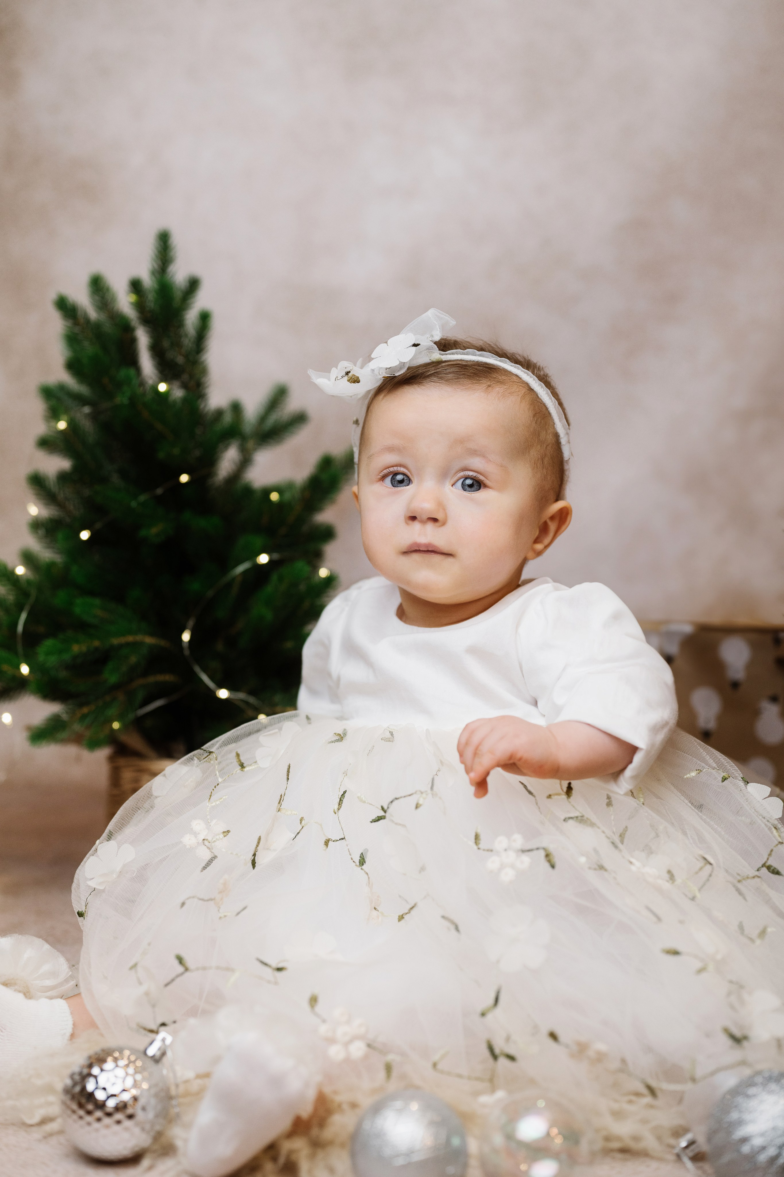 Малыши. Семейный, детский и newborn фотограф в г. Дмитров Марина Русакевич