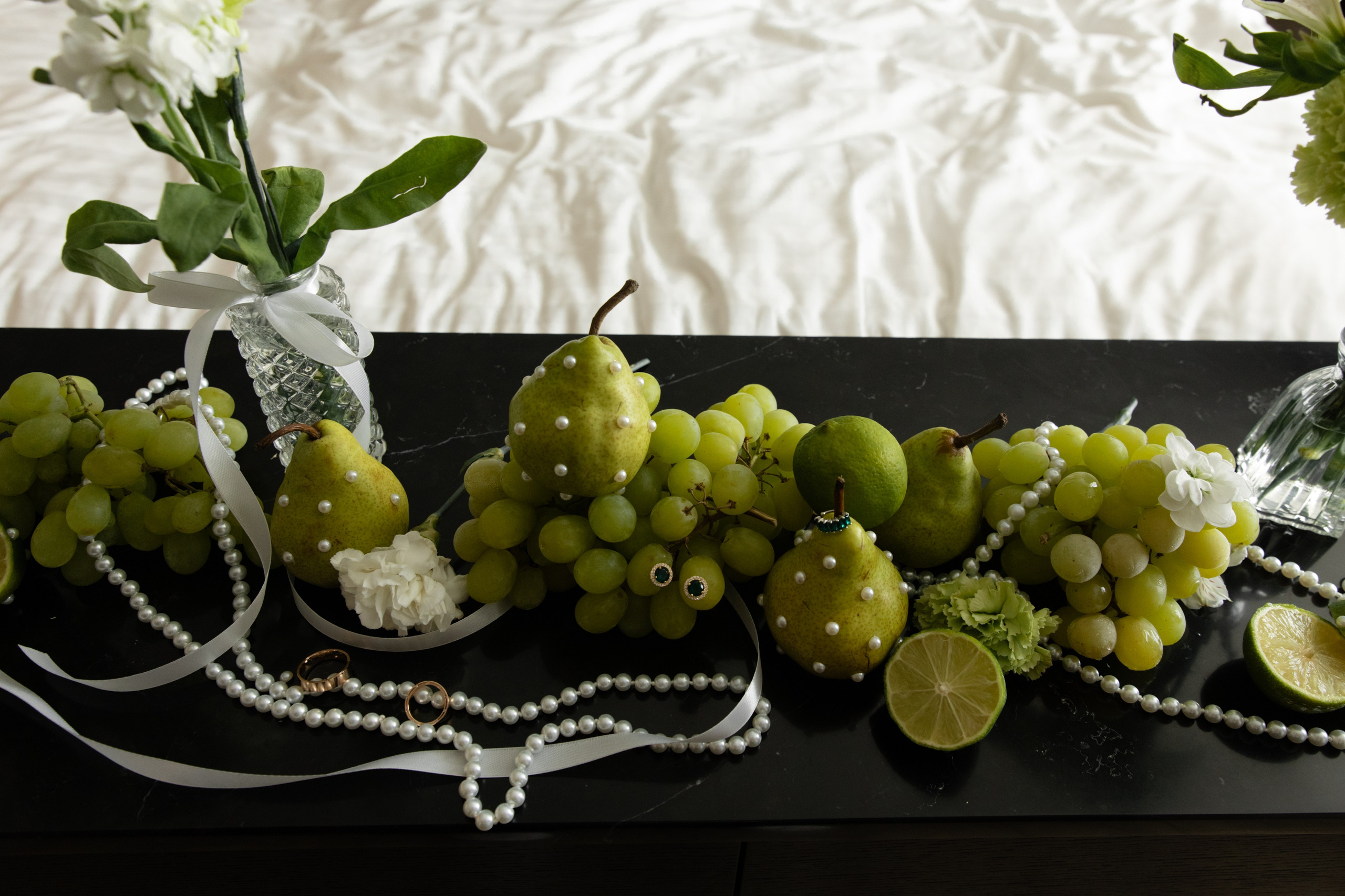 Даша и Саша. Фотограф Нижний Новгород